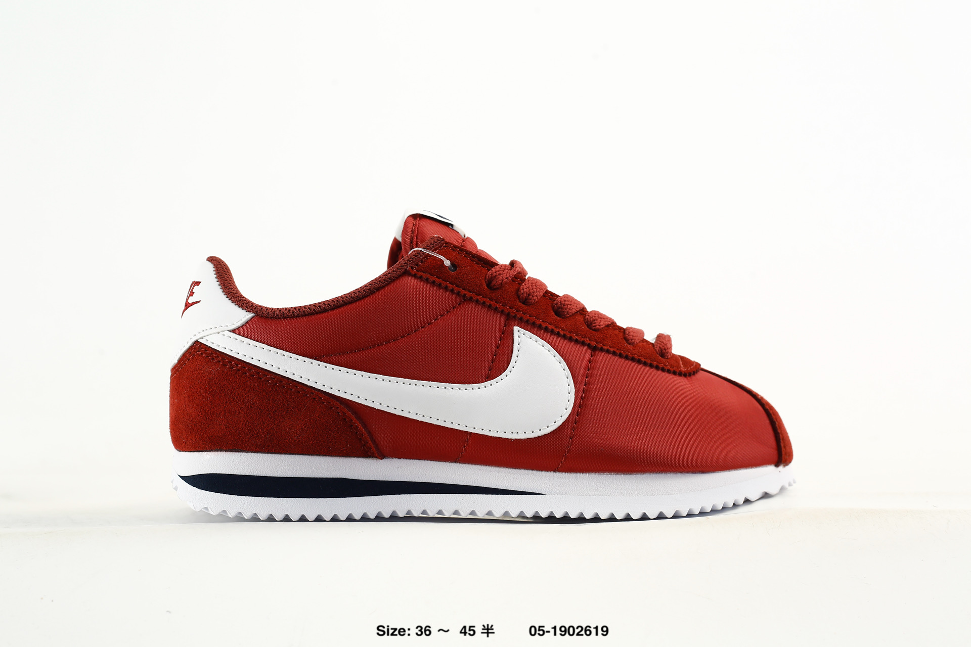 Nike Classic Cortez – DZ2795-601