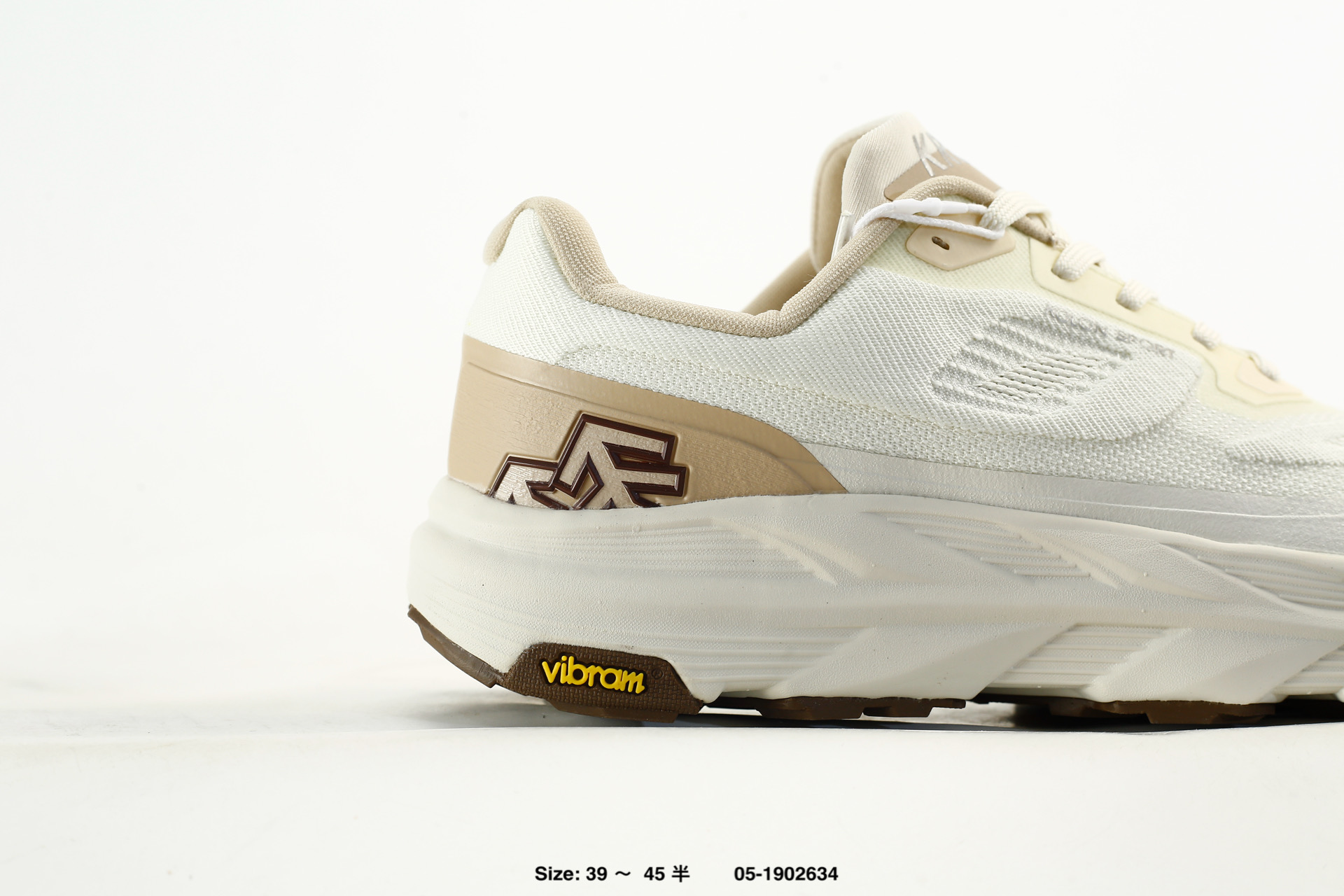 Kolon Sport Krust V – LUFH6SN001, photo 2