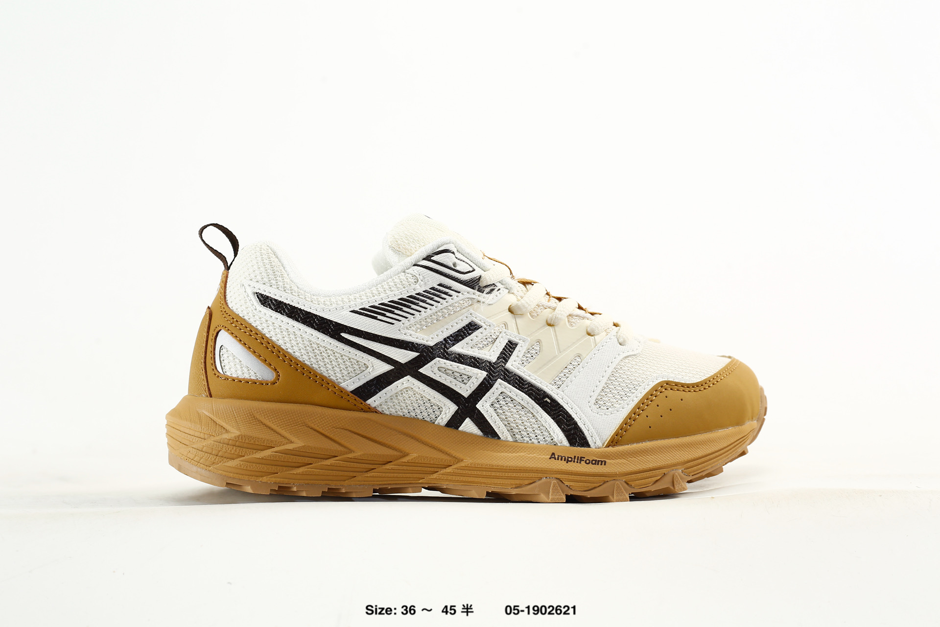 Asics Gel-Sonoma CN – 1012B787-100, photo 2