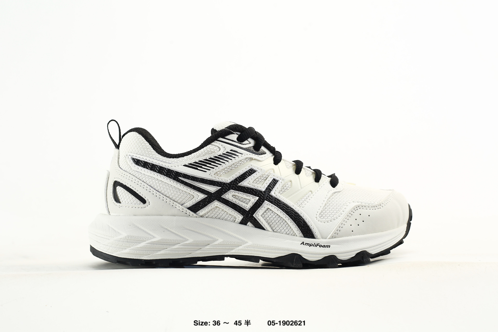 Asics Gel-Sonoma CN – 1012B787-100