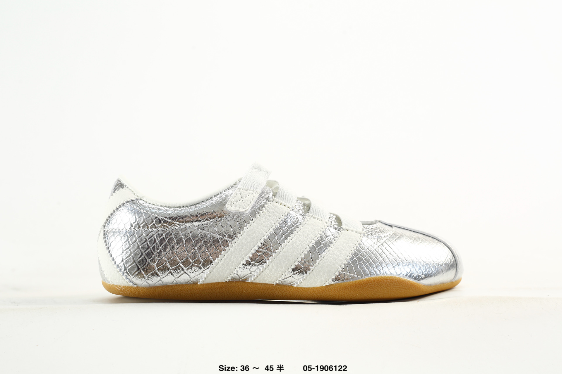 Adidas Tokyo W – KI4312