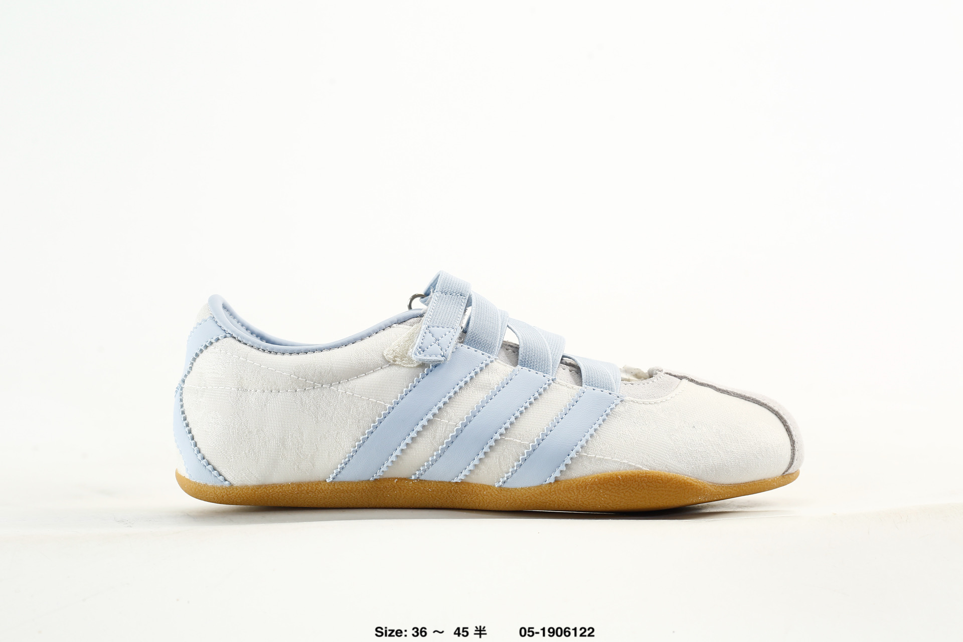 Adidas Tokyo W – KI4312, photo 2
