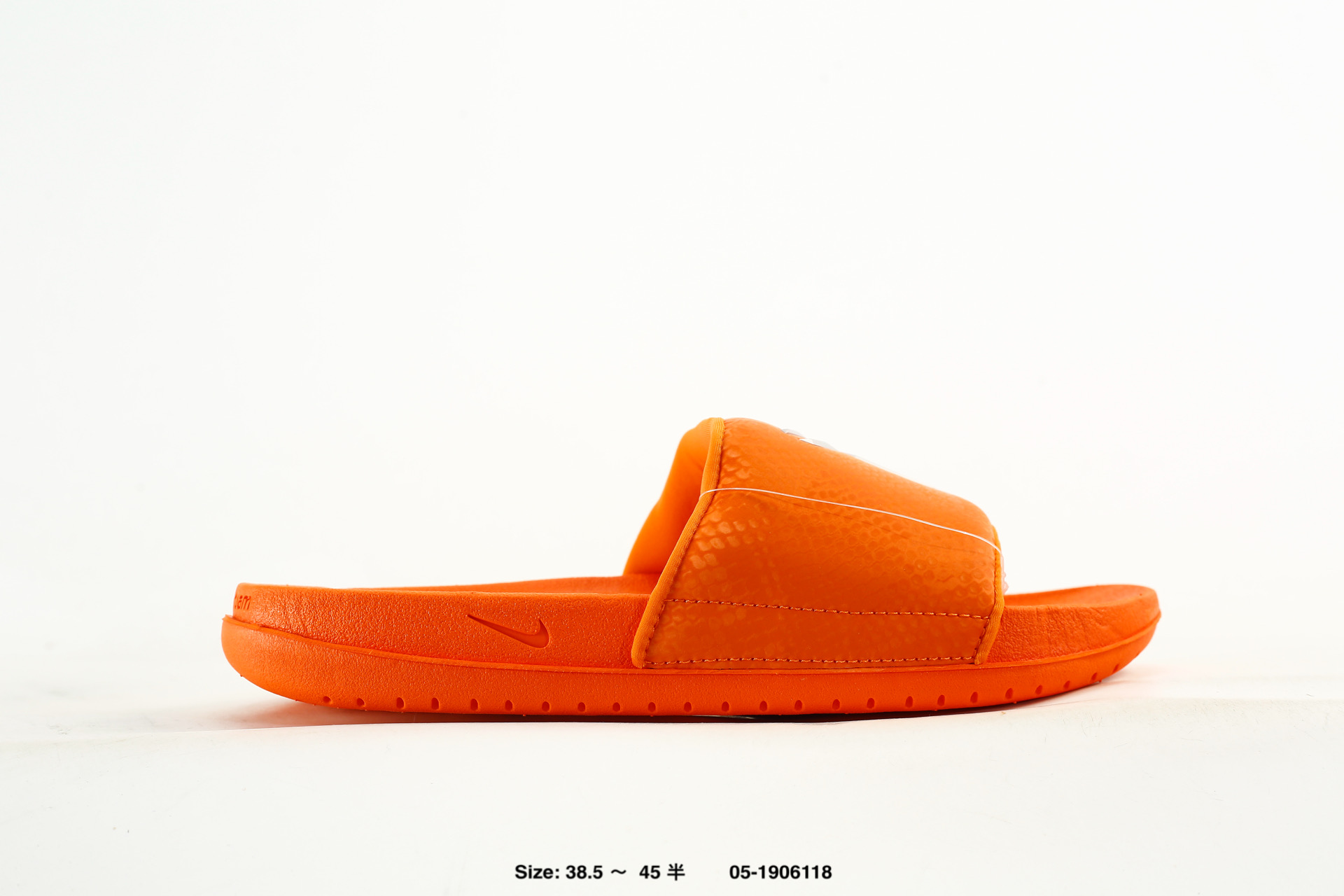 Nike Kobe Offcourt Slide – IF2870-800, photo 2