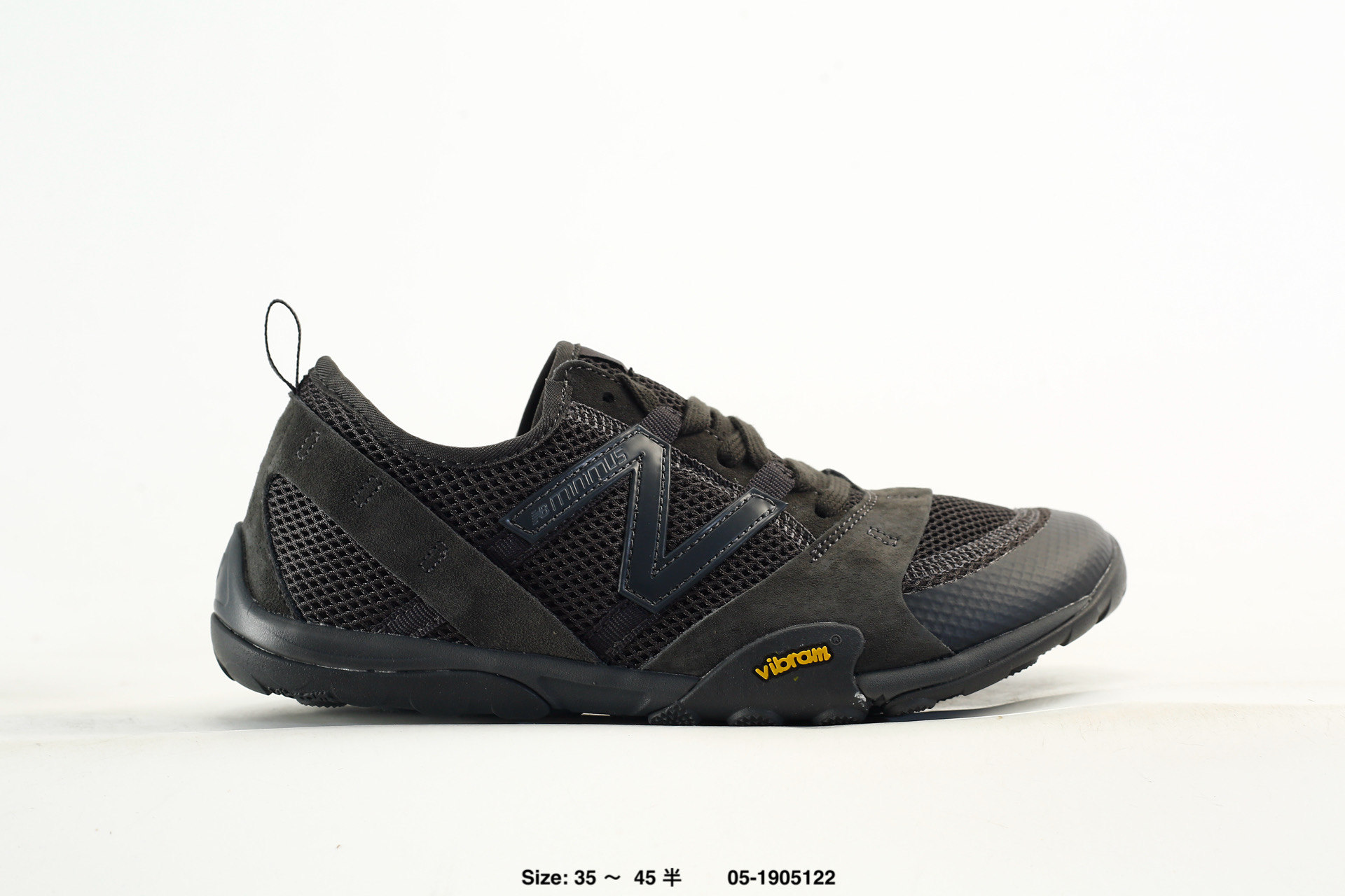 New Balance MT10 – MT10OAC