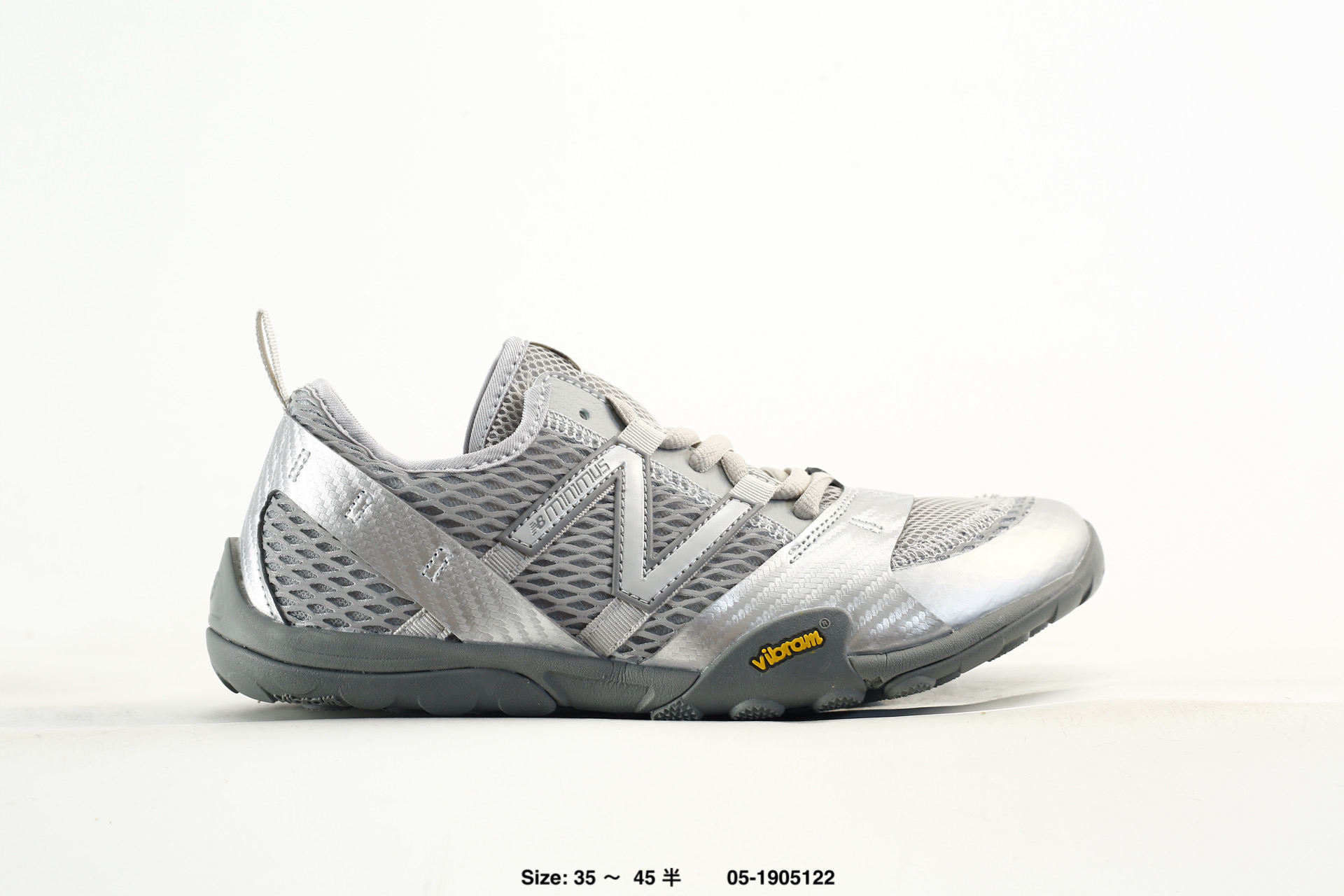 New Balance MT10 – MT10OAC, photo 2