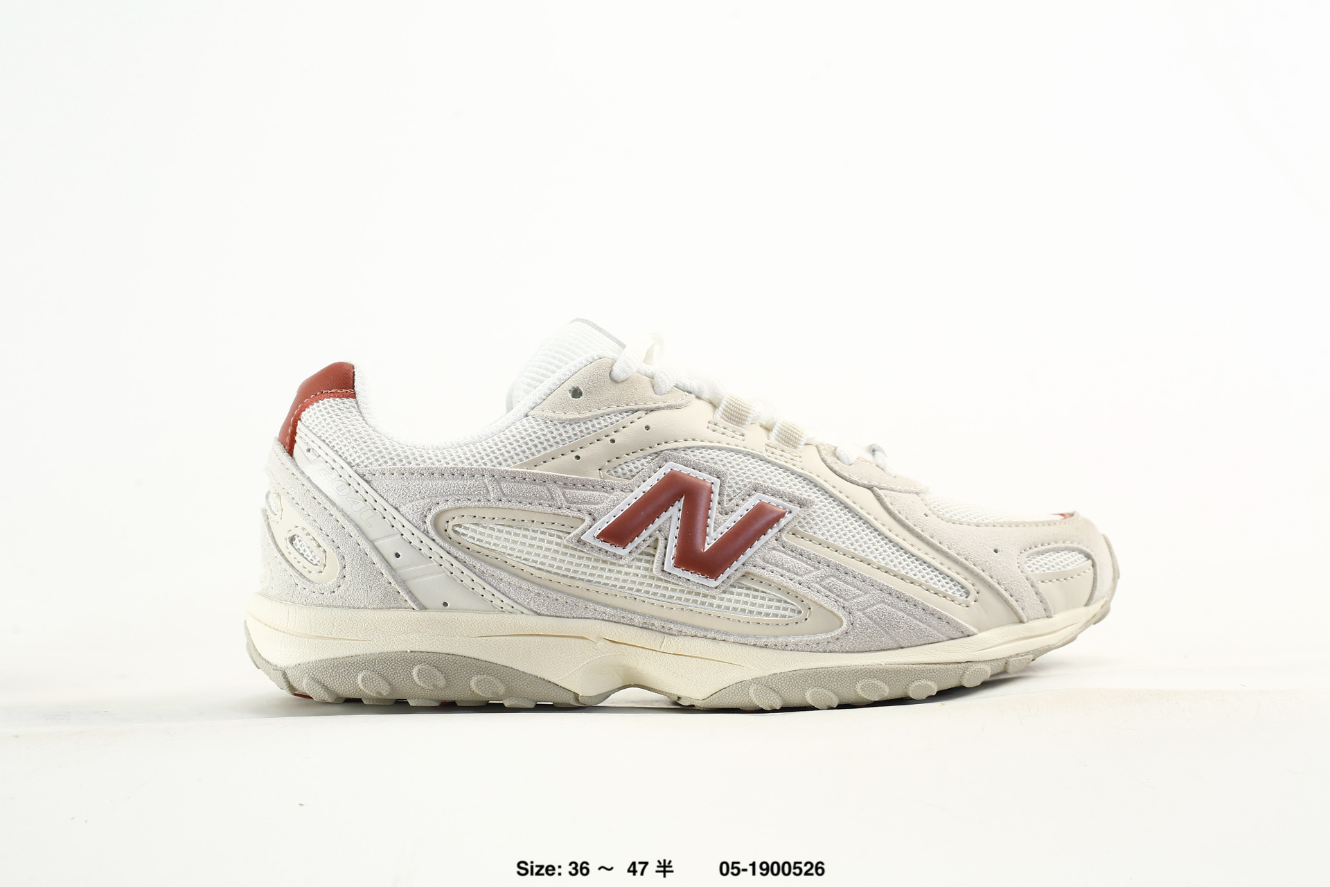 New Balance 204L – U204L1ZH