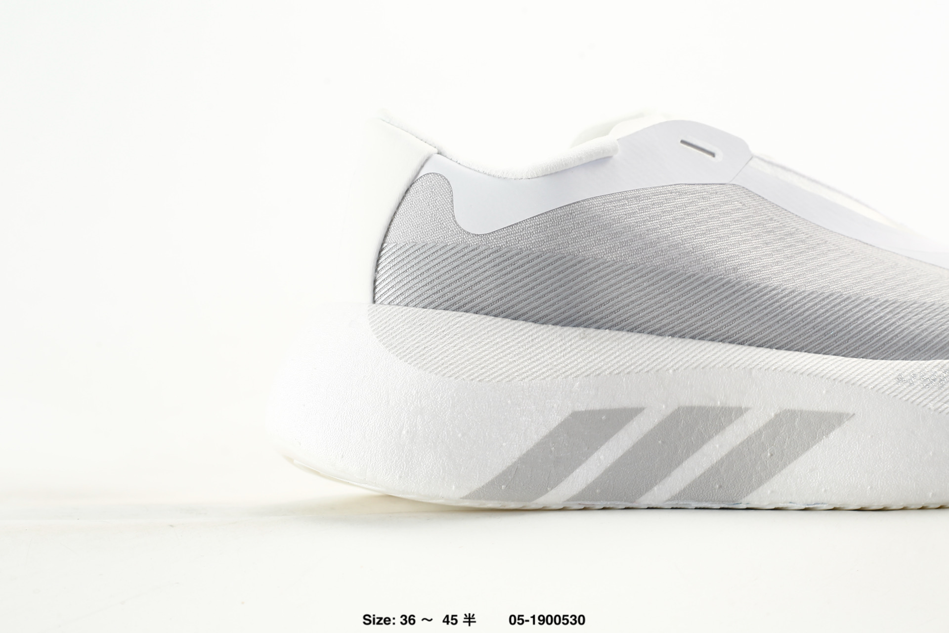 Adidas Hyperboost Edge Boost – KI0754, photo 2
