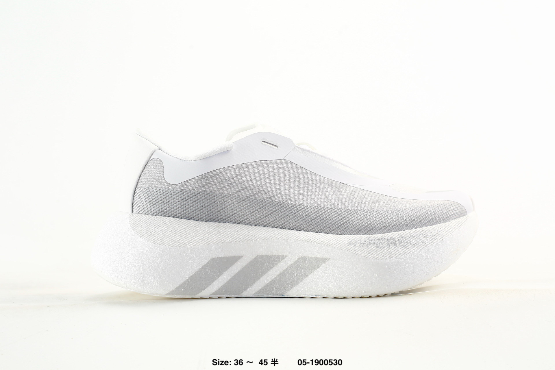 Adidas Hyperboost Edge Boost – KI0754