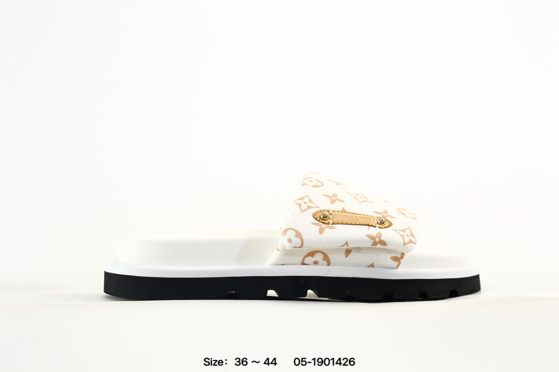 Louis Vuitton Pool Pillow Comfort – 05-1901426, photo 2