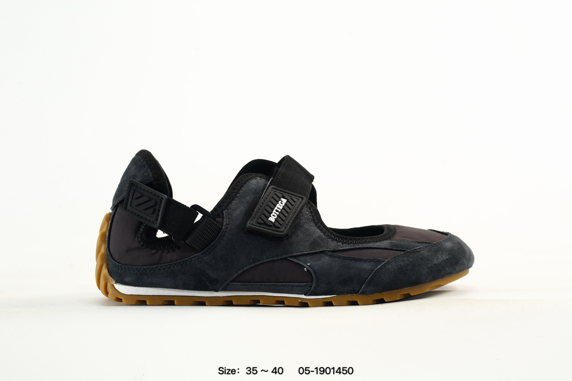 Bottega Veneta Orbit Flash – 856046V65D19012