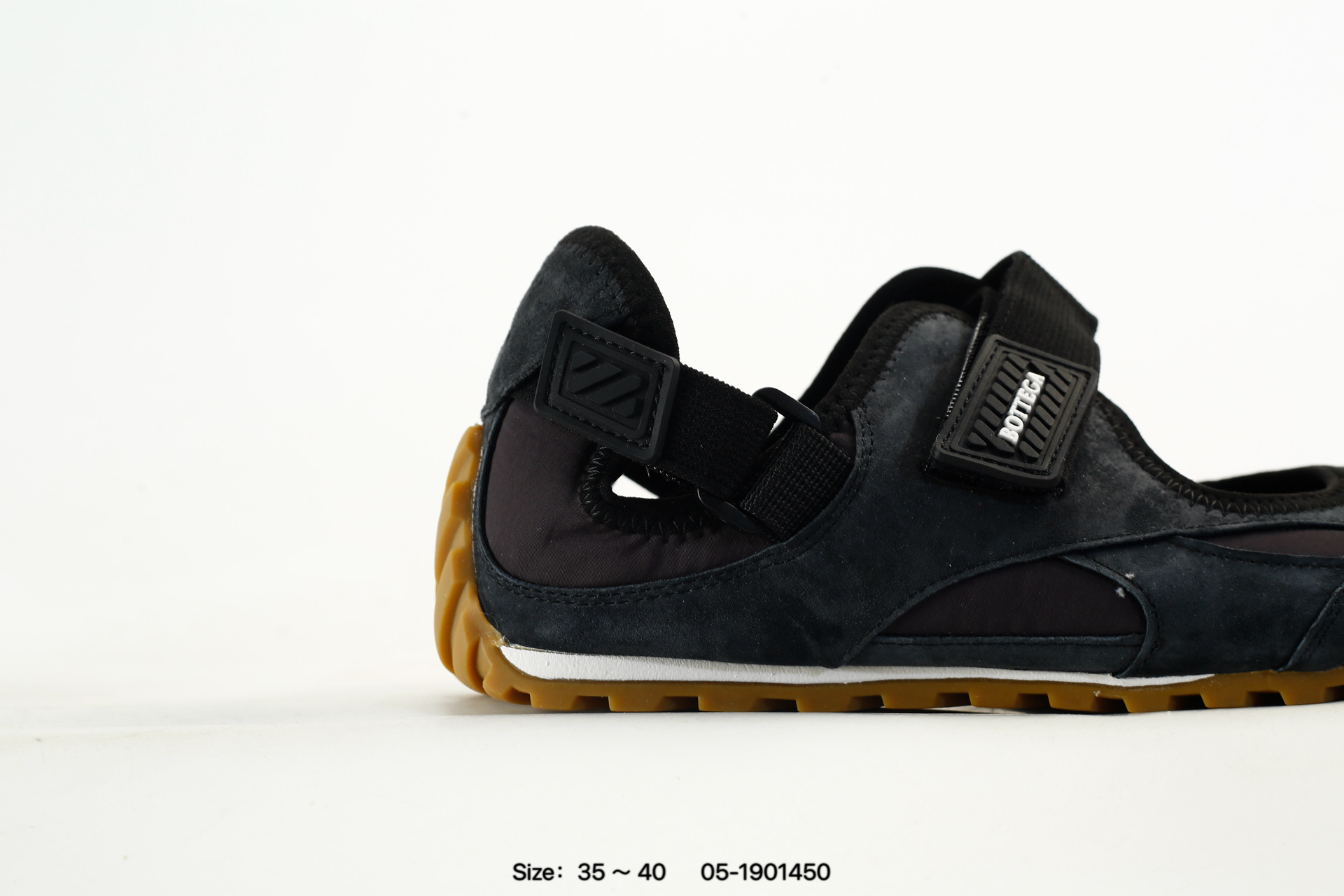 Bottega Veneta Orbit Flash – 856046V65D19012, photo 2