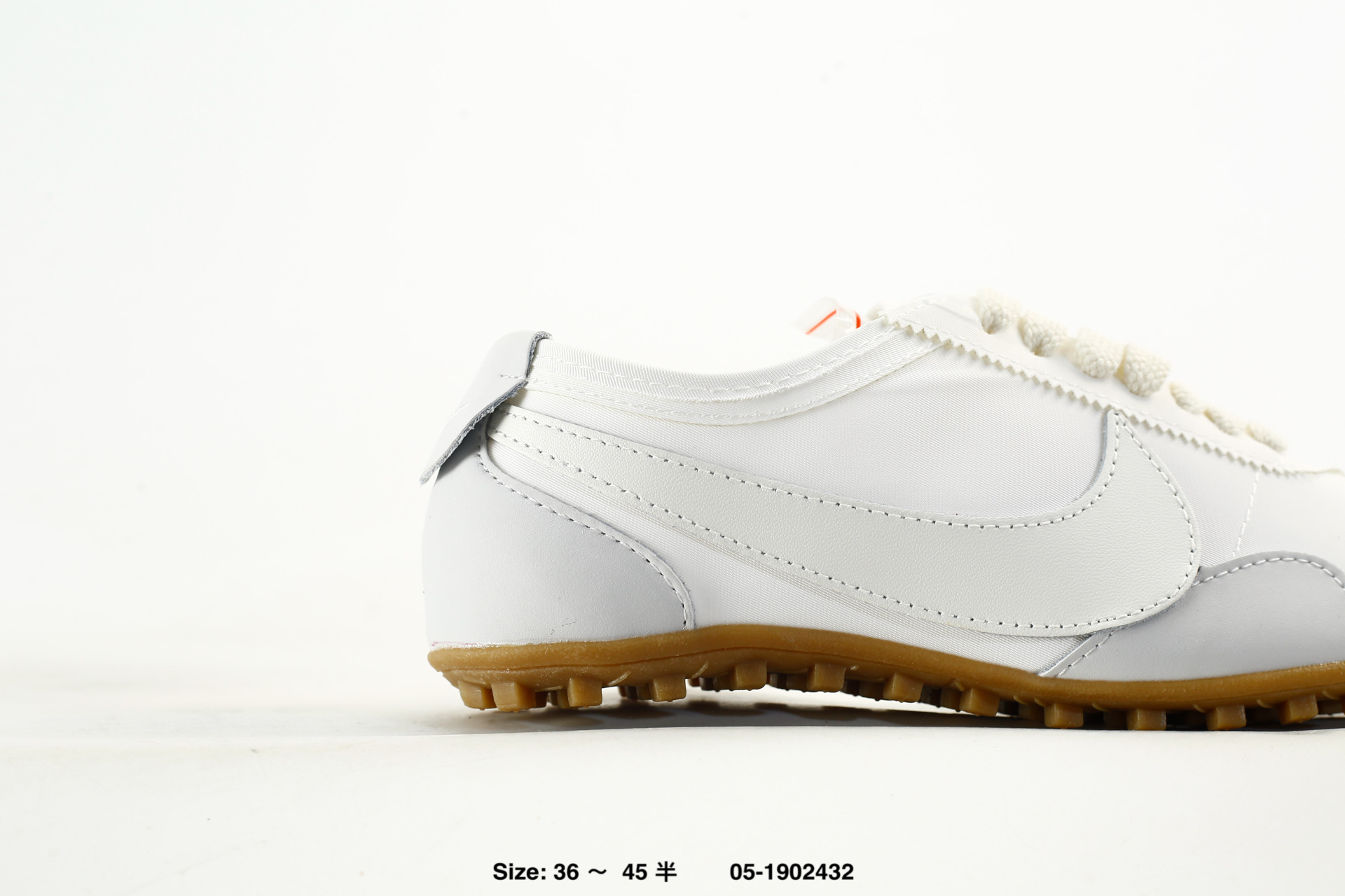 Nike Moon Shoe OG Summit – IW0955-100, photo 2