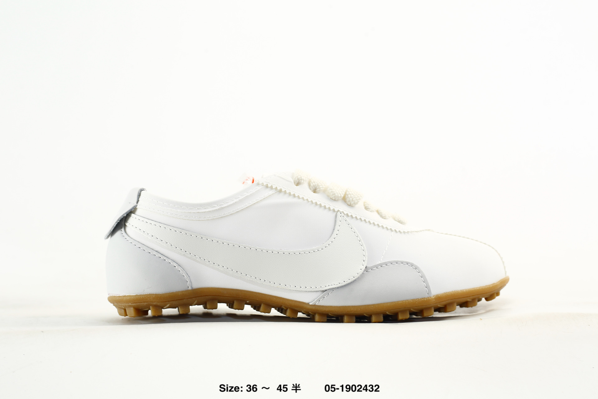 Nike Moon Shoe OG Summit – IW0955-100