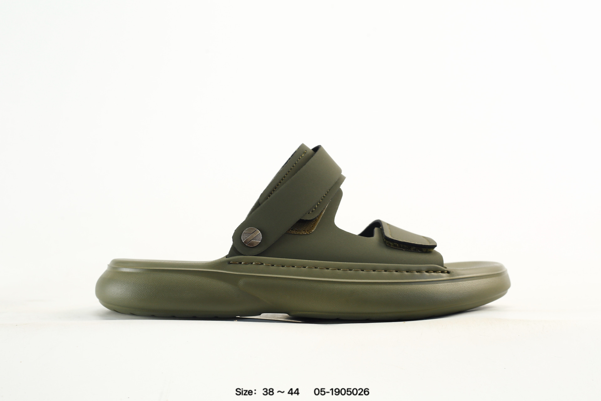 Ecco Claquettes – 05-1905026