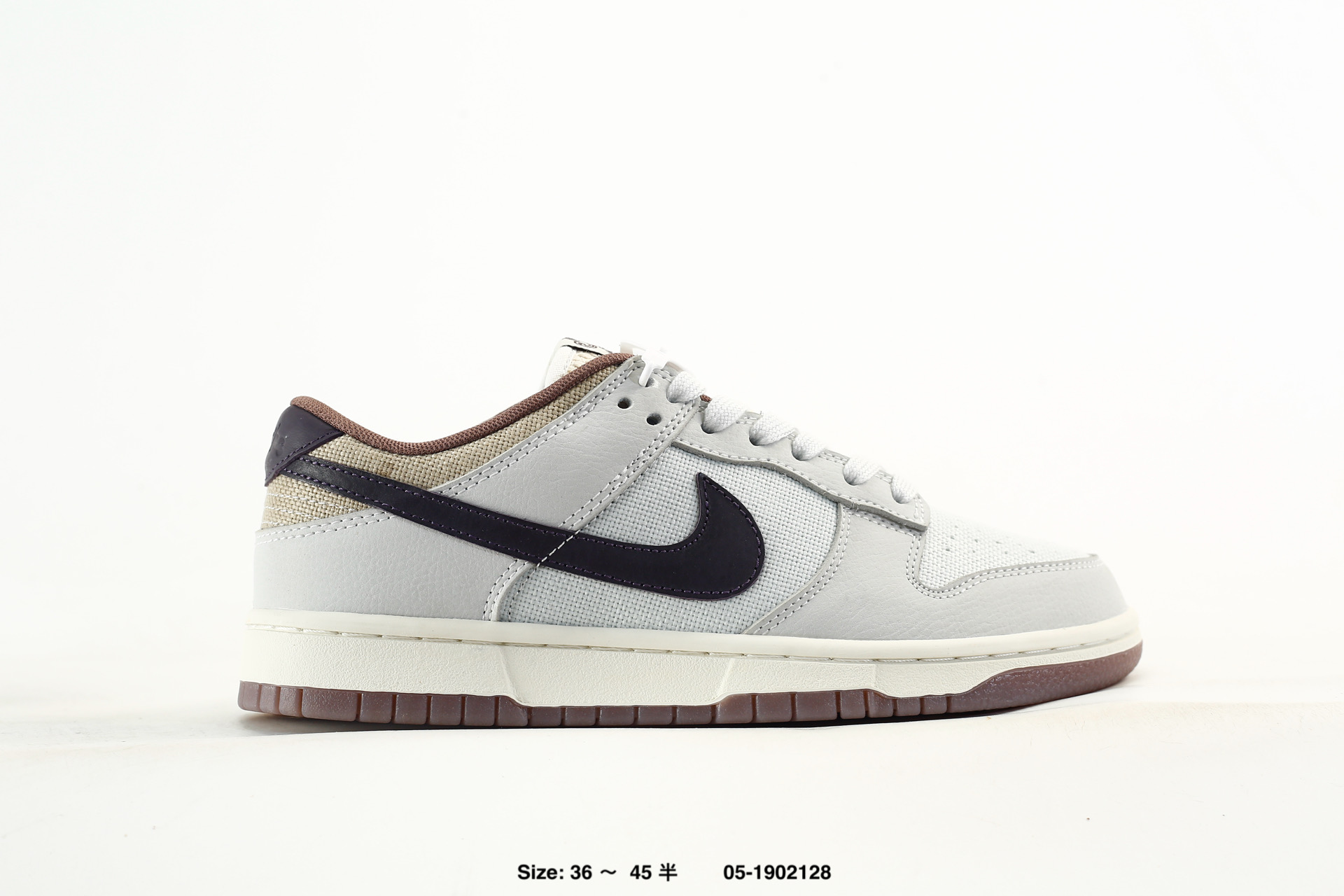 Nike Dunk Low – IB4417-104