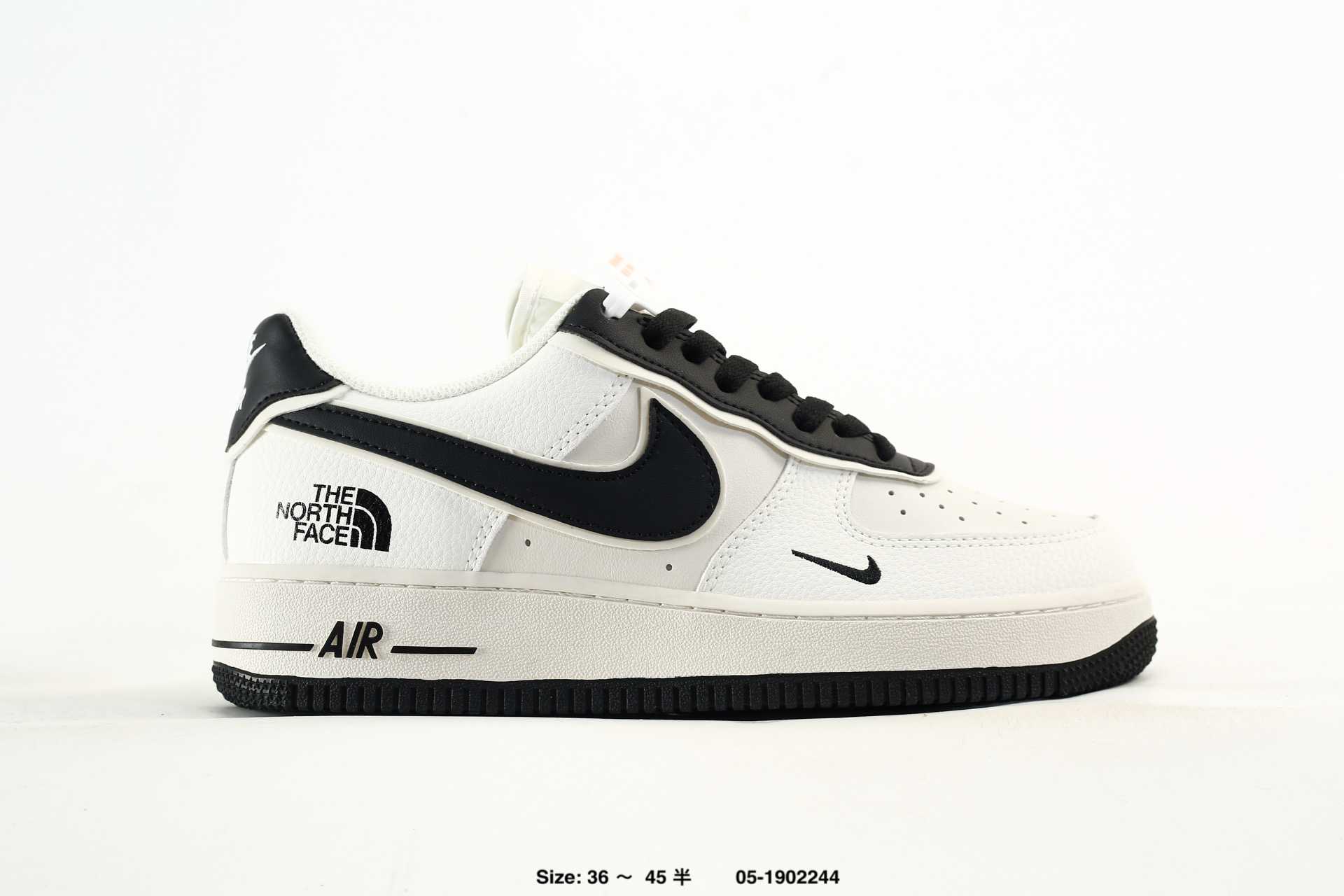 Air Force 1 07 Low – HX123008