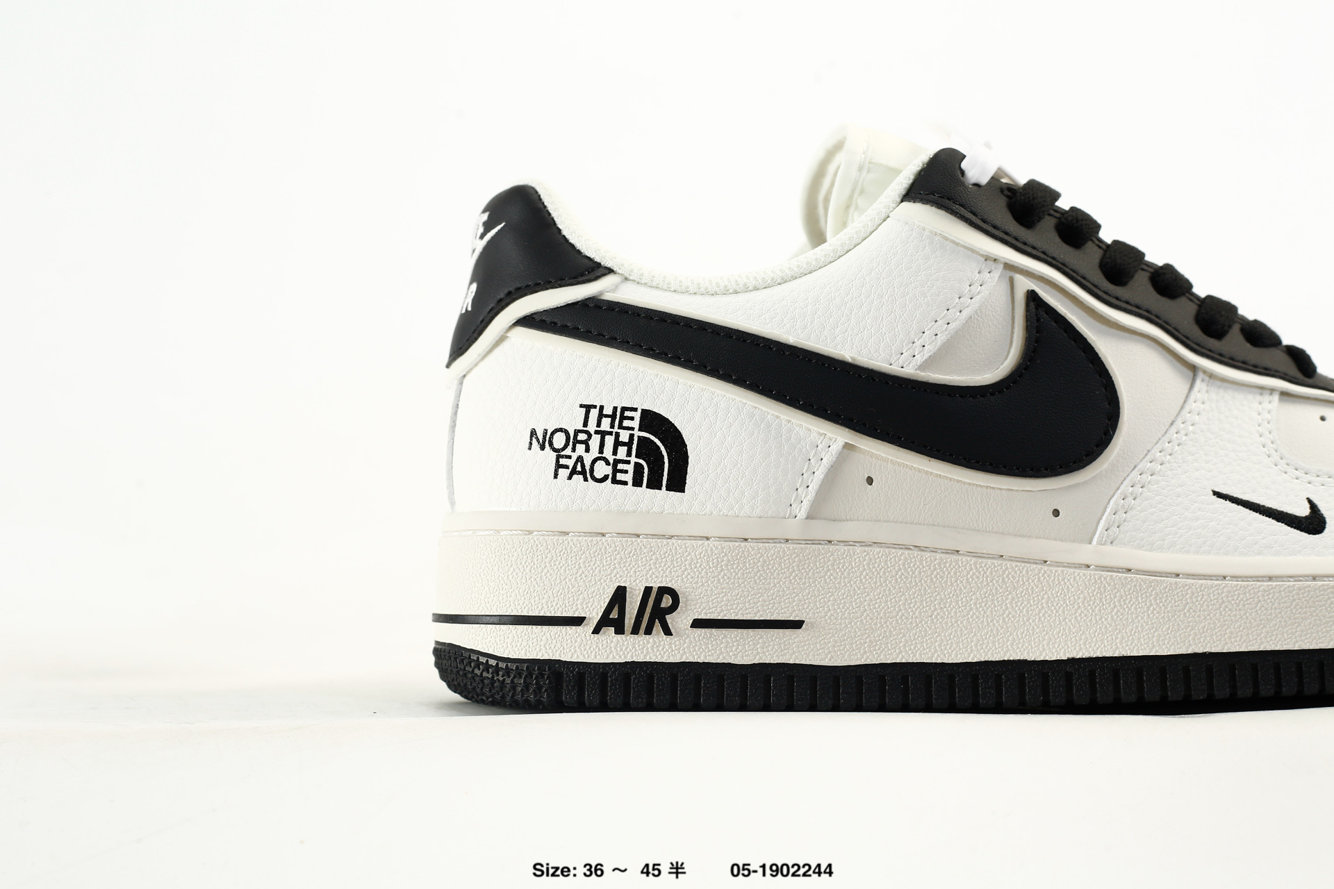 Air Force 1 07 Low – HX123008, photo 2