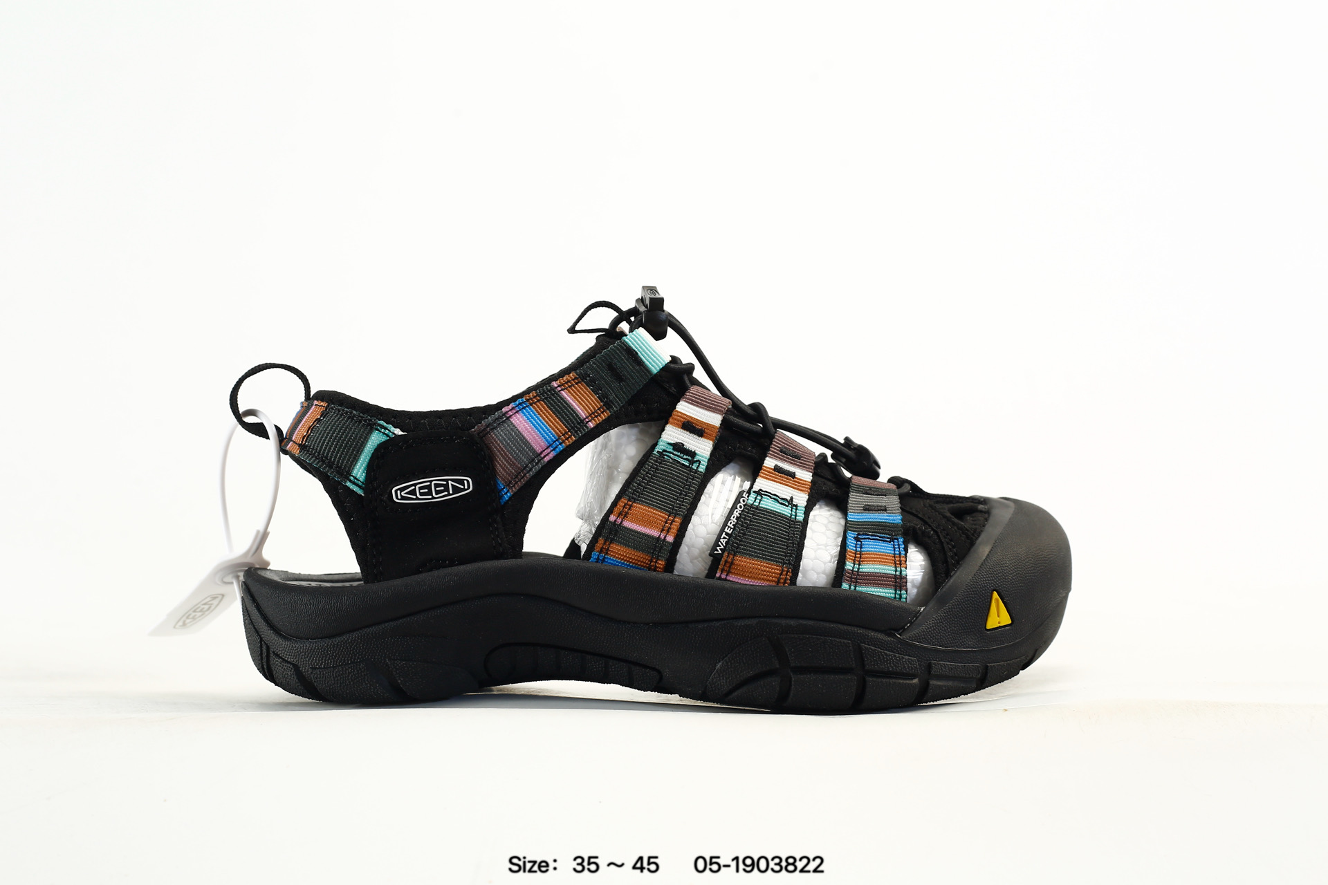 Keen Newport H2 – 1022258