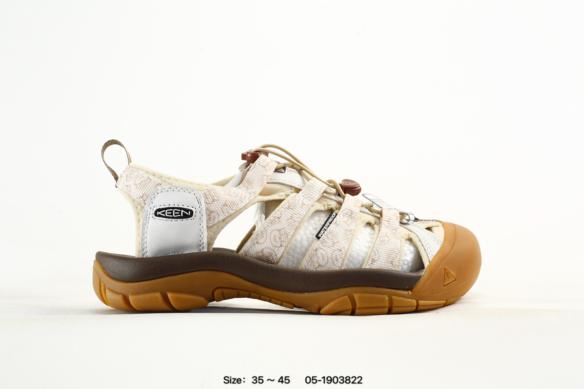 Keen Newport H2 – 1022258, photo 2