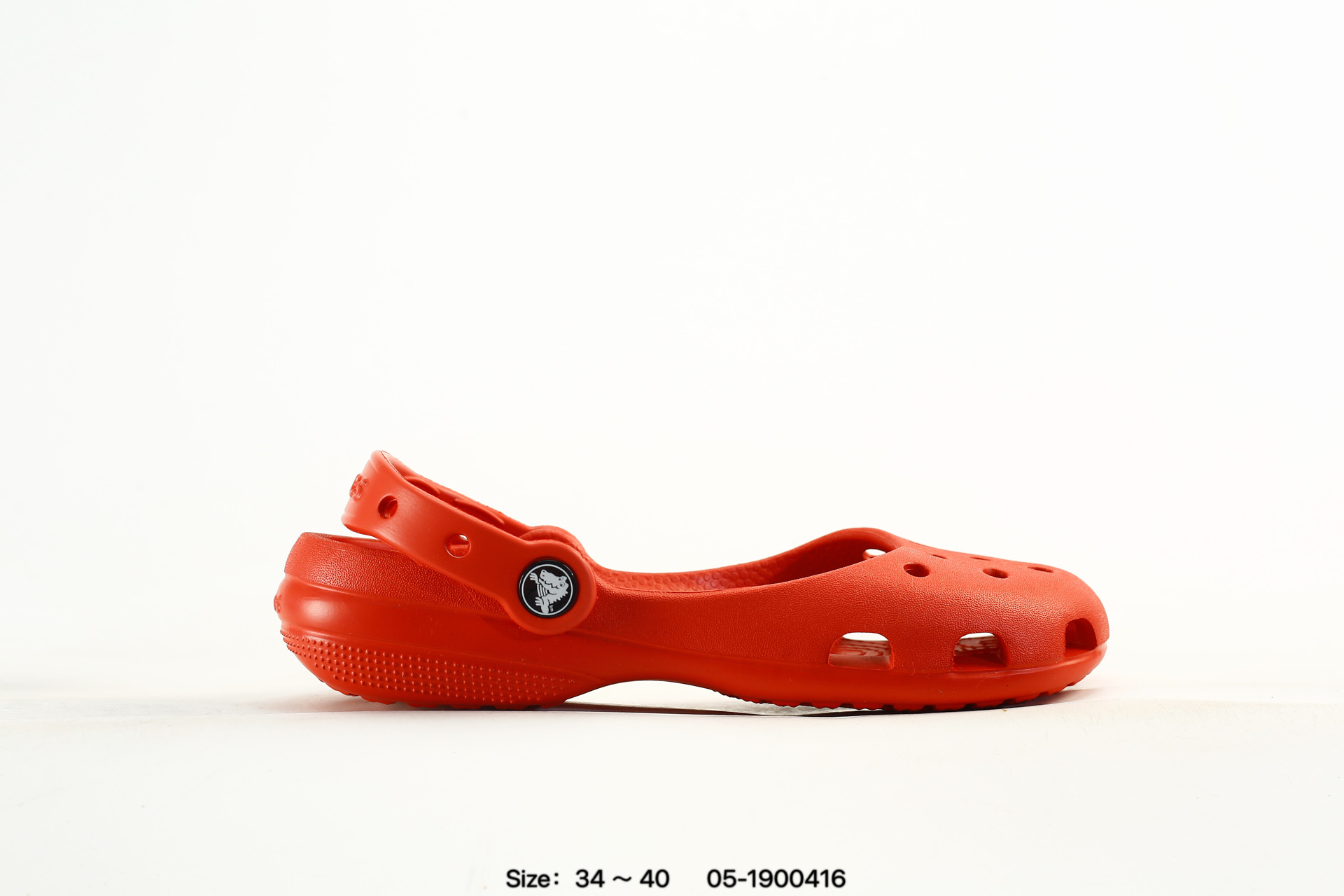 Crocs Claquettes – 05-1900416, photo 2