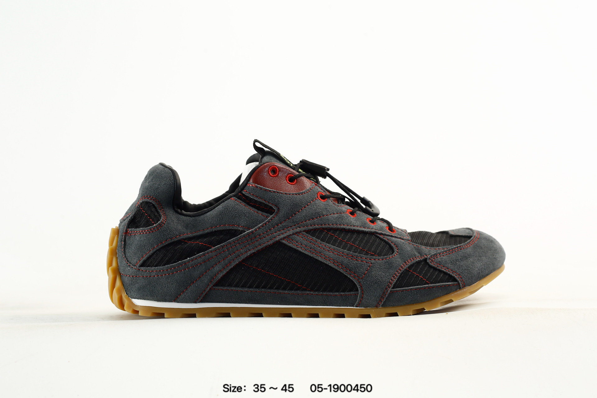 Bottega Veneta Orbit Flash – 856046V65D19012