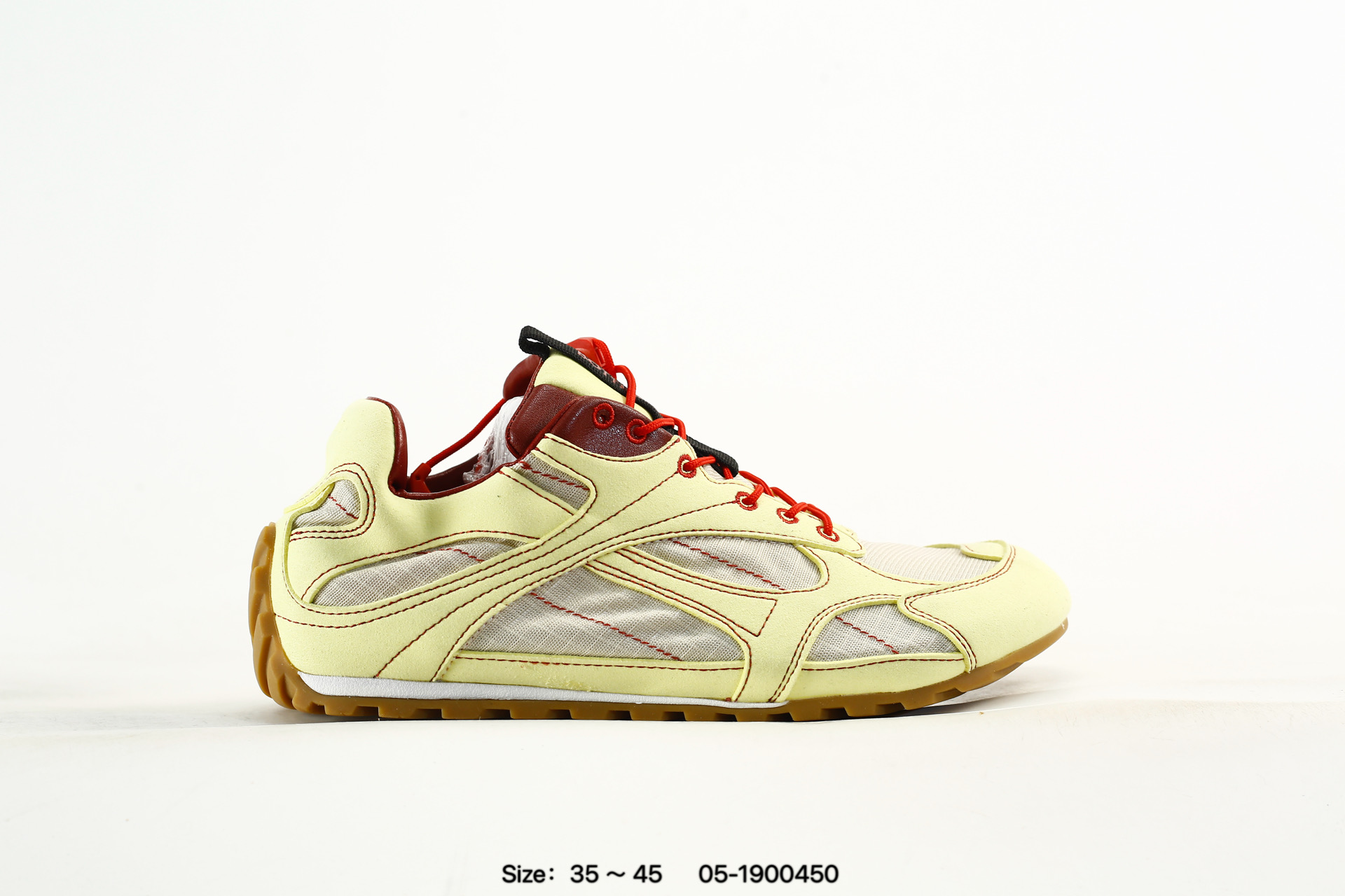 Bottega Veneta Orbit Flash – 856046V65D19012, photo 2