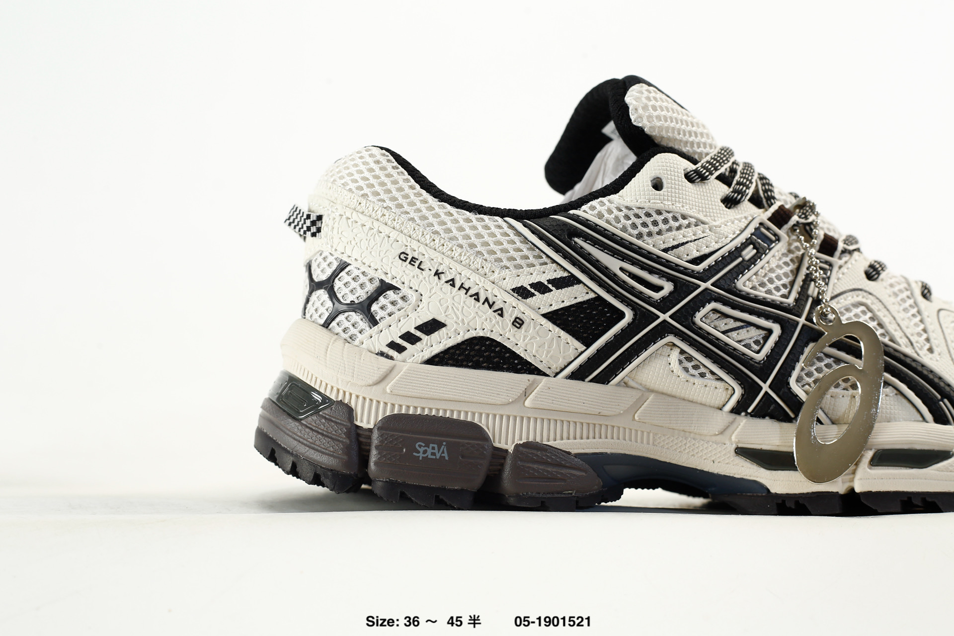 Asics Gel-Kahana 8 FL Urban Outdoor – 1011B109-100, photo 2