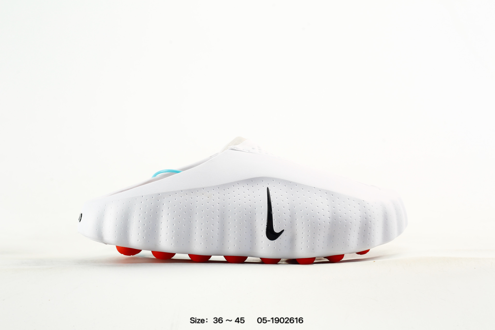Nike Mind 001 Recovery Slide – HQ4307-610