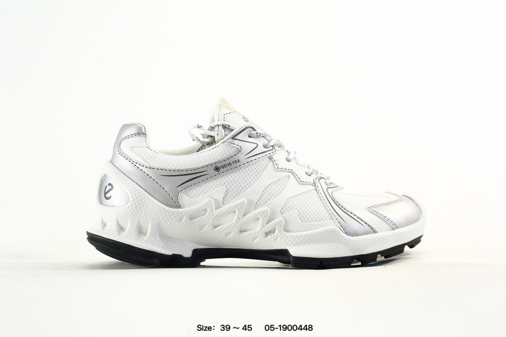 Ecco Biom C-Trail C – 80288451366