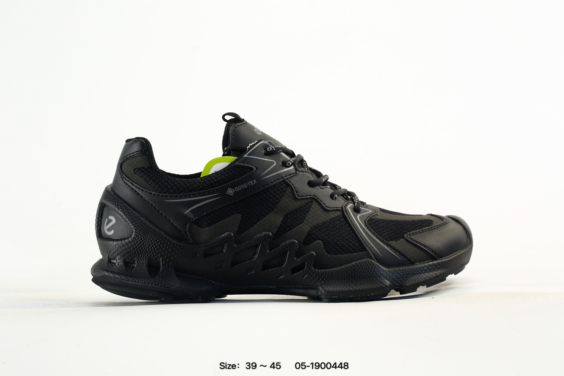Ecco Biom C-Trail C – 80288451366, photo 2