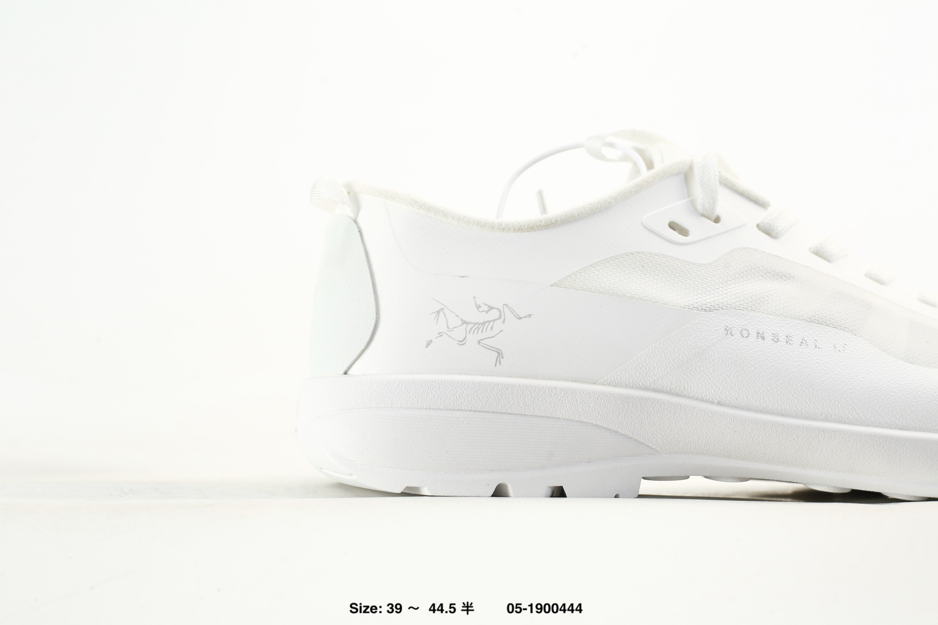 Arcteryx Konseal LT – 05-1900444, photo 2