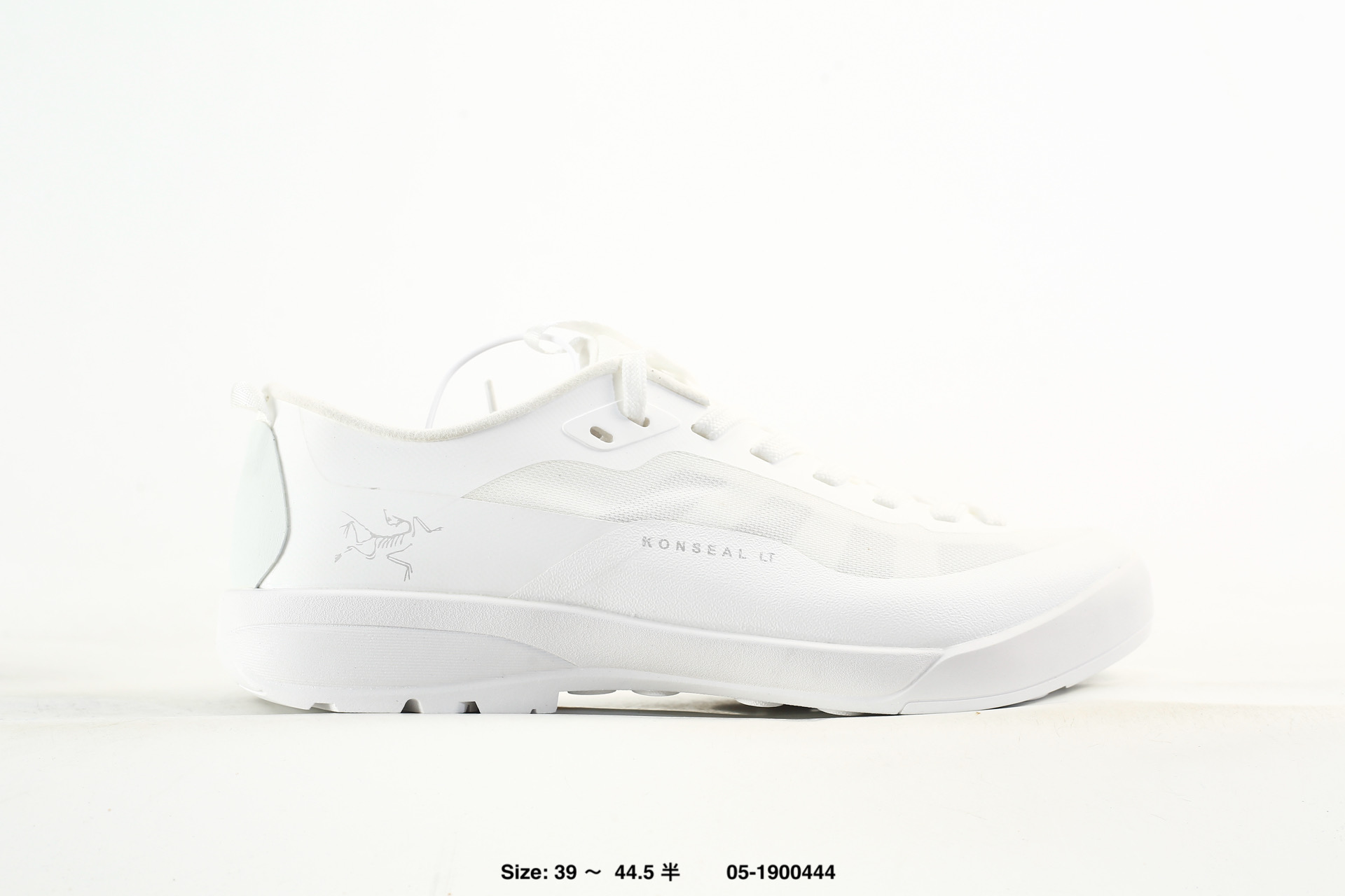 Arcteryx Konseal LT – 05-1900444