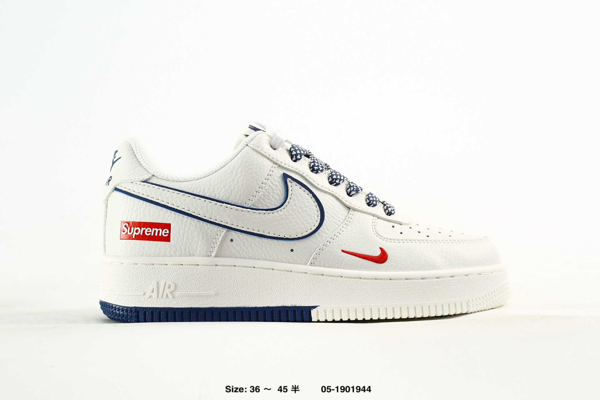 Air Force 1 07 Low – HX123008