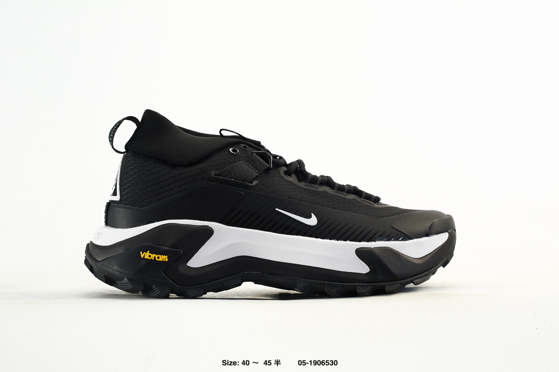 Nike ACG Mountain Fly GTX SE – DH0623-008, photo 2