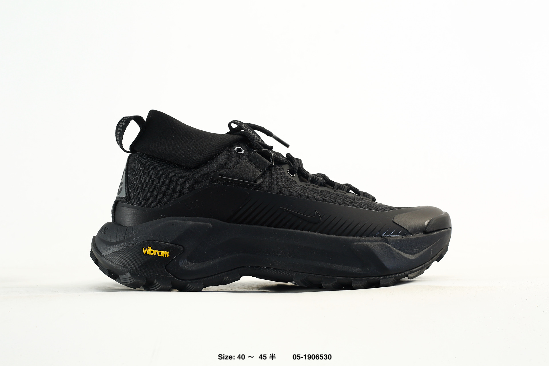 Nike ACG Mountain Fly GTX SE – DH0623-008
