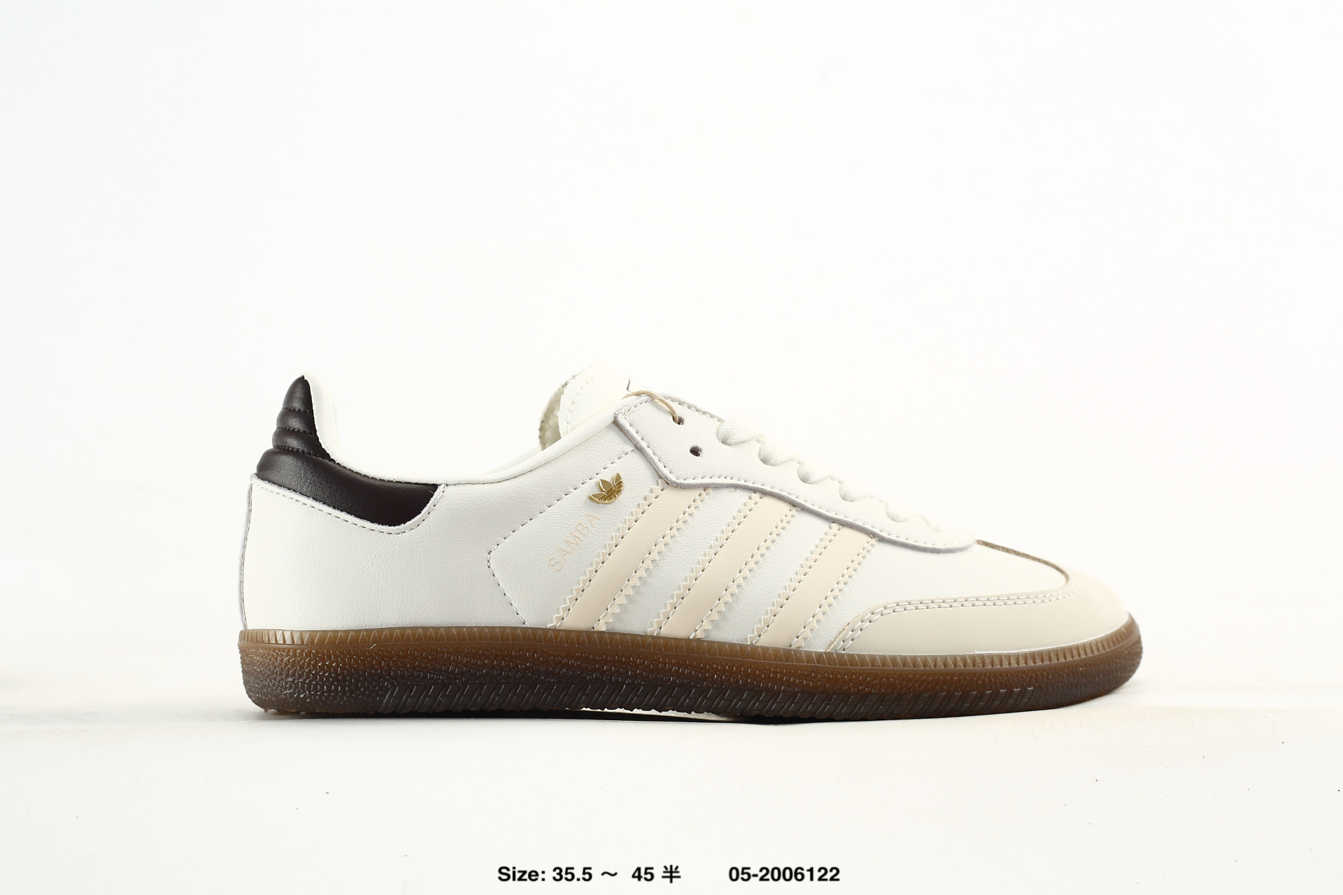 Adidas Originals Samba OG – IH6628