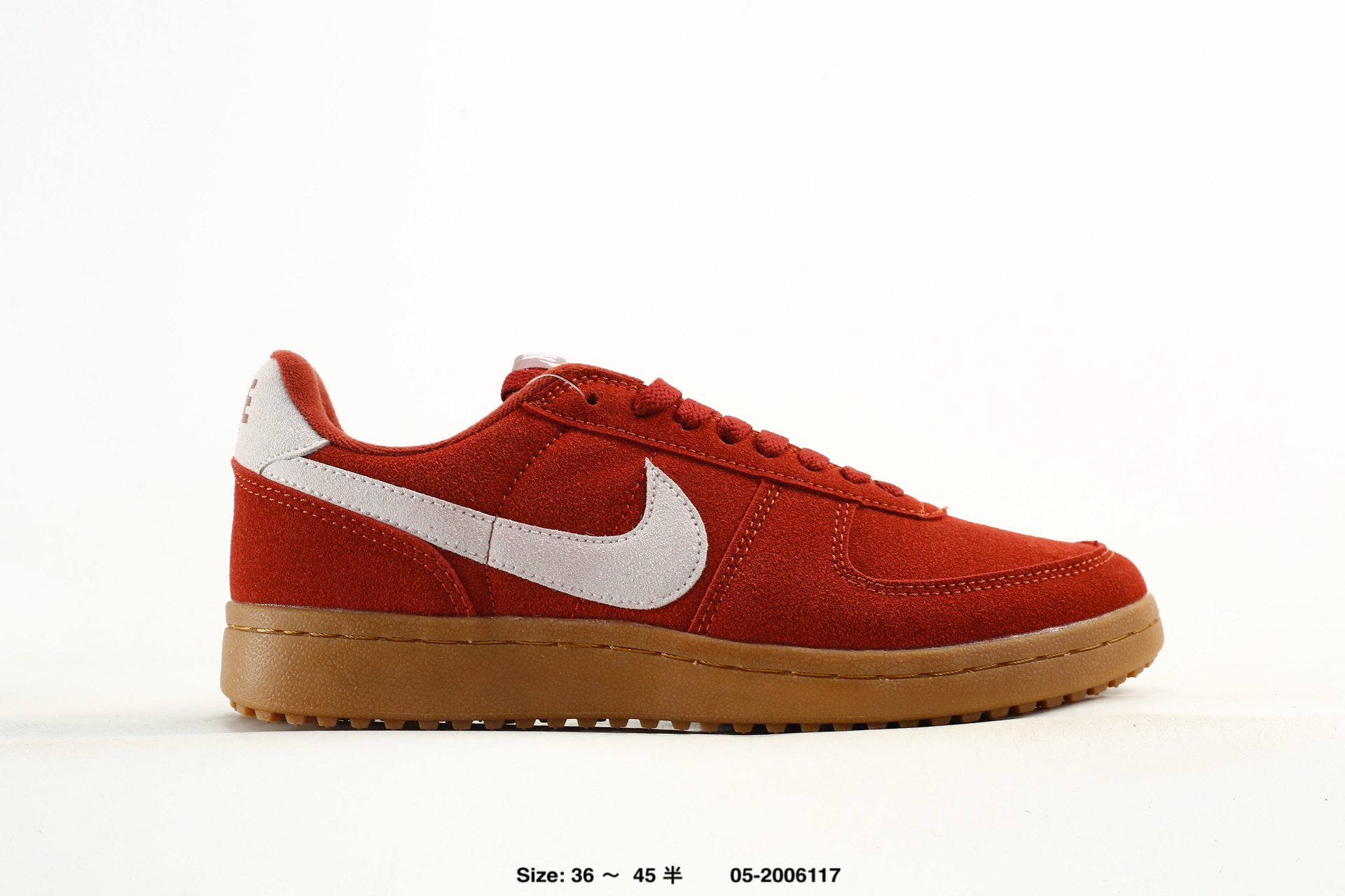 Nike Field General – IF1743-600