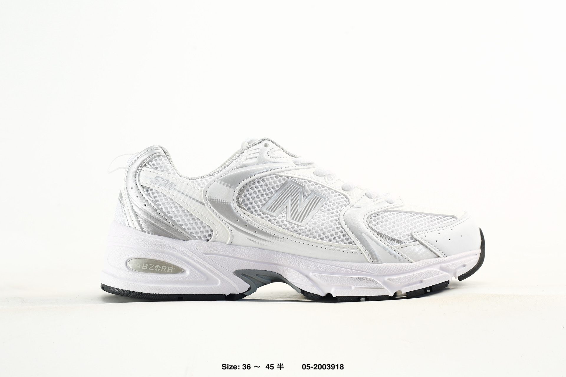 NB530 New Balance 530 NB530 NB, photo 2