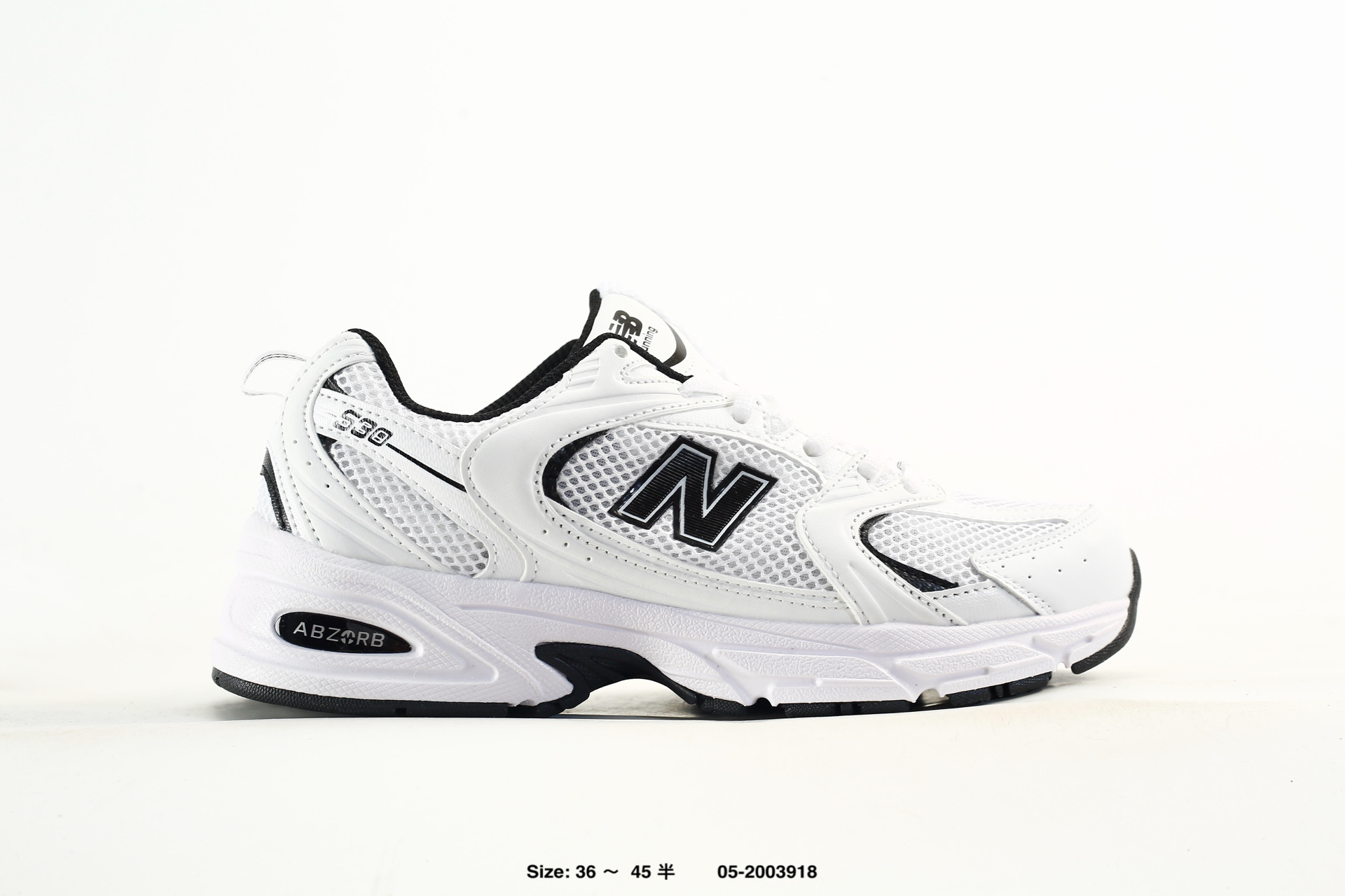 NB530 New Balance 530 NB530 NB