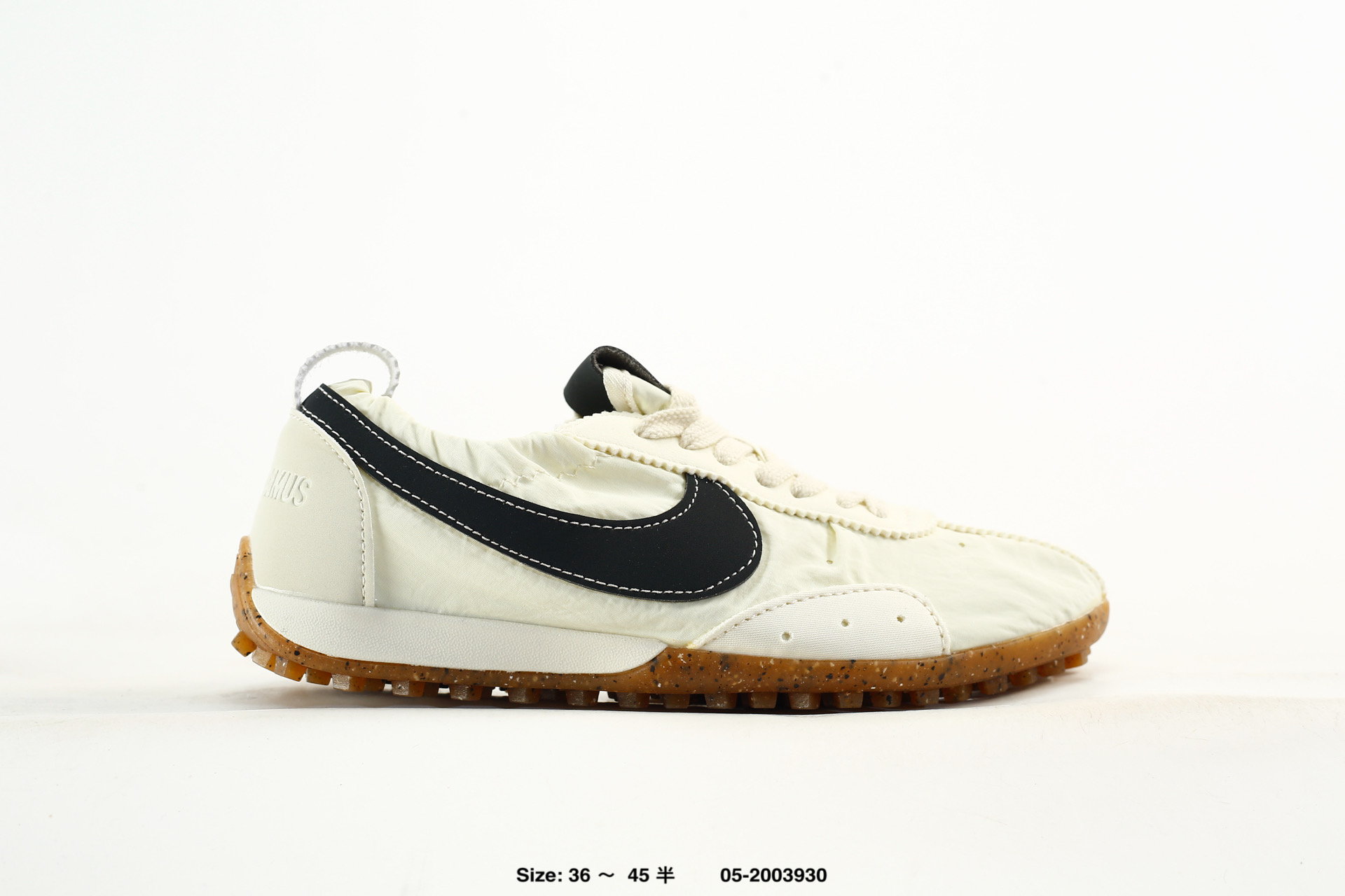 Jacquemus x Nike J Force 1 Low
