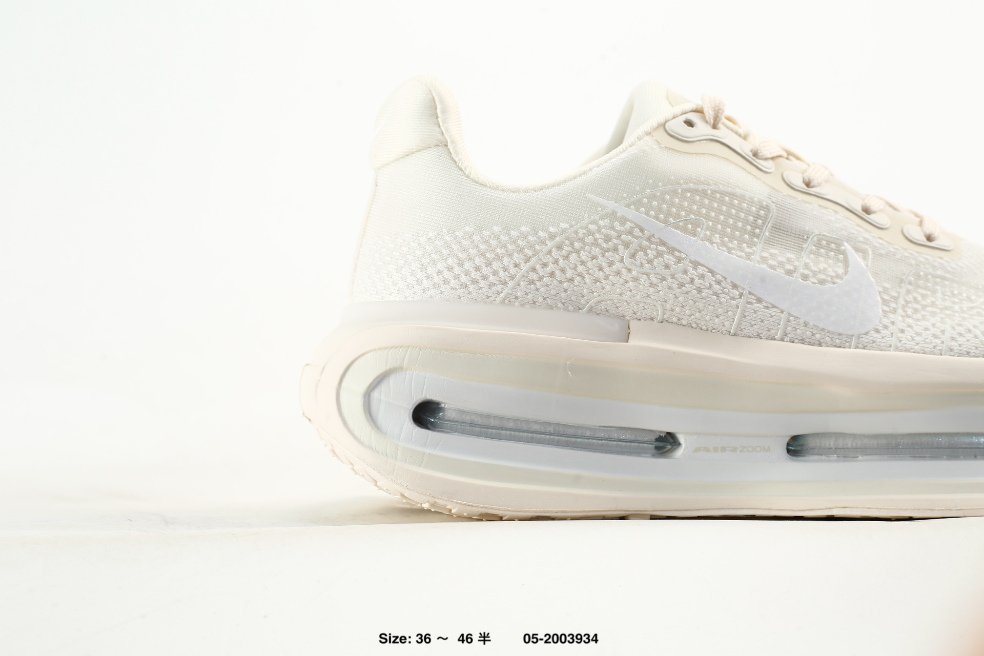 Nike Vomero Premium – IQ8102-100, photo 2