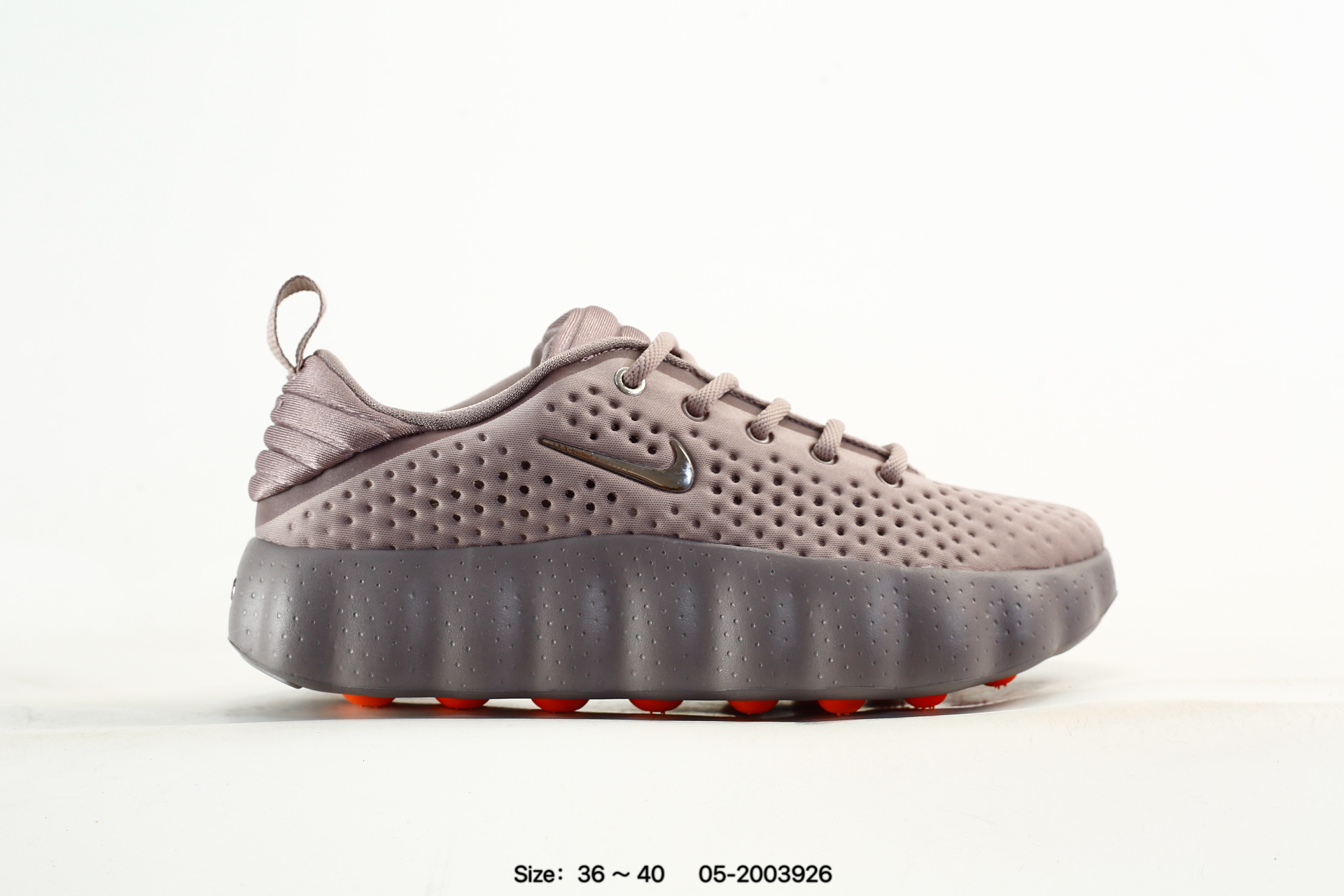 Nike Mind 002 – HQ4310-200