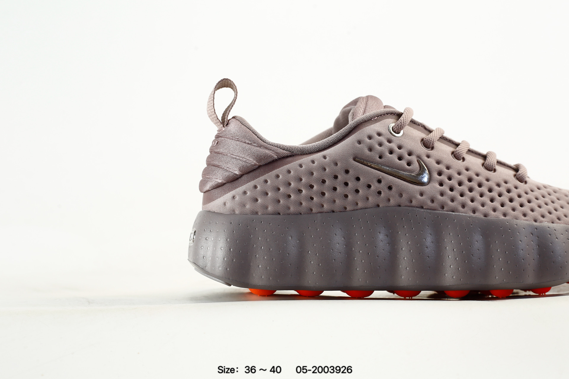 Nike Mind 002 – HQ4310-200, photo 2