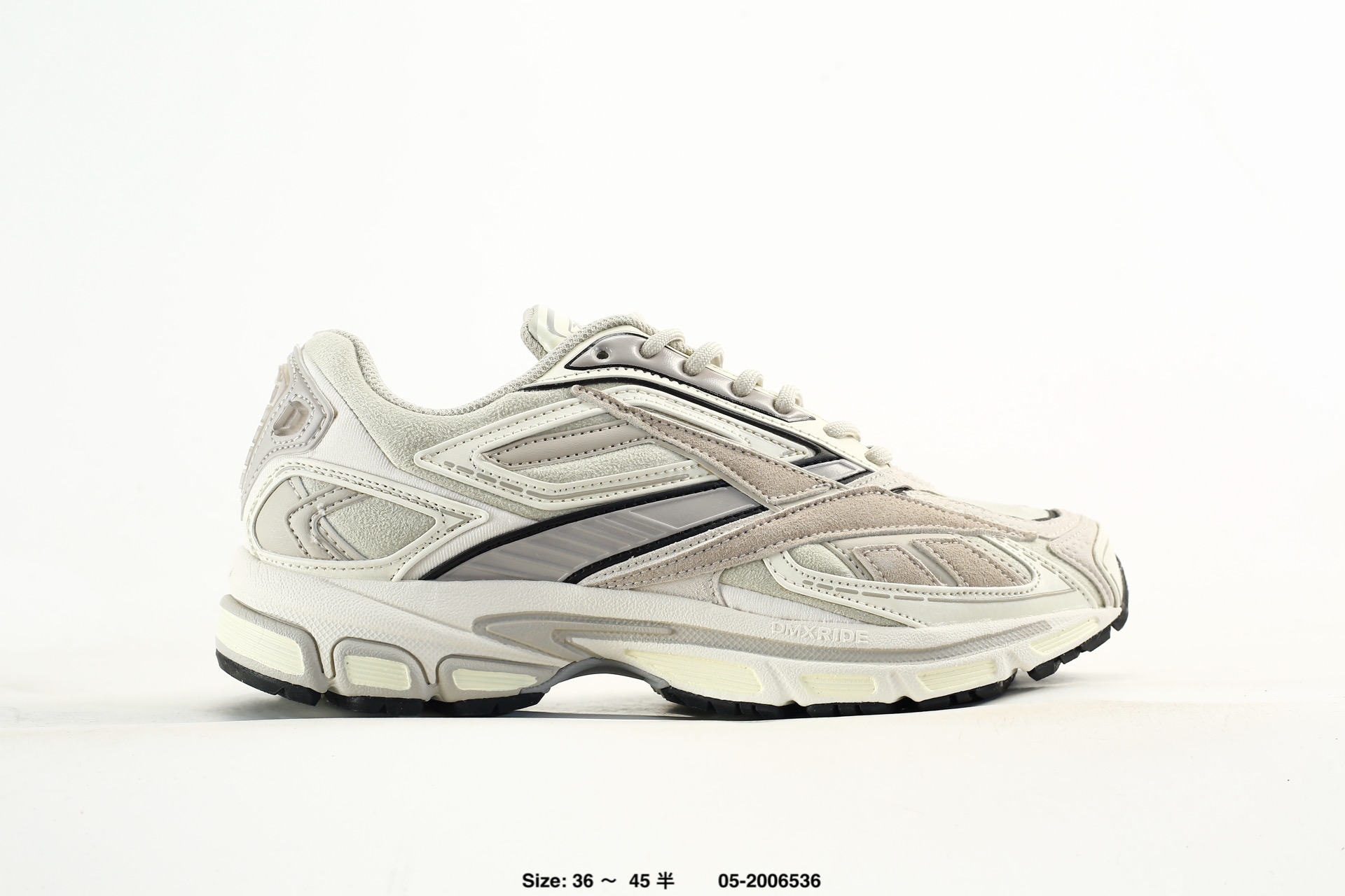 Reebok Premier Road 100070279-, photo 2