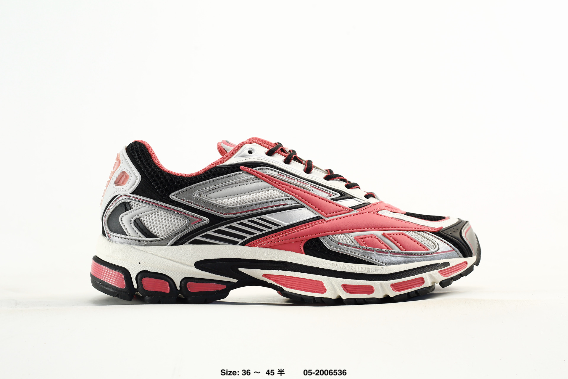 Reebok Premier Road 100070279-