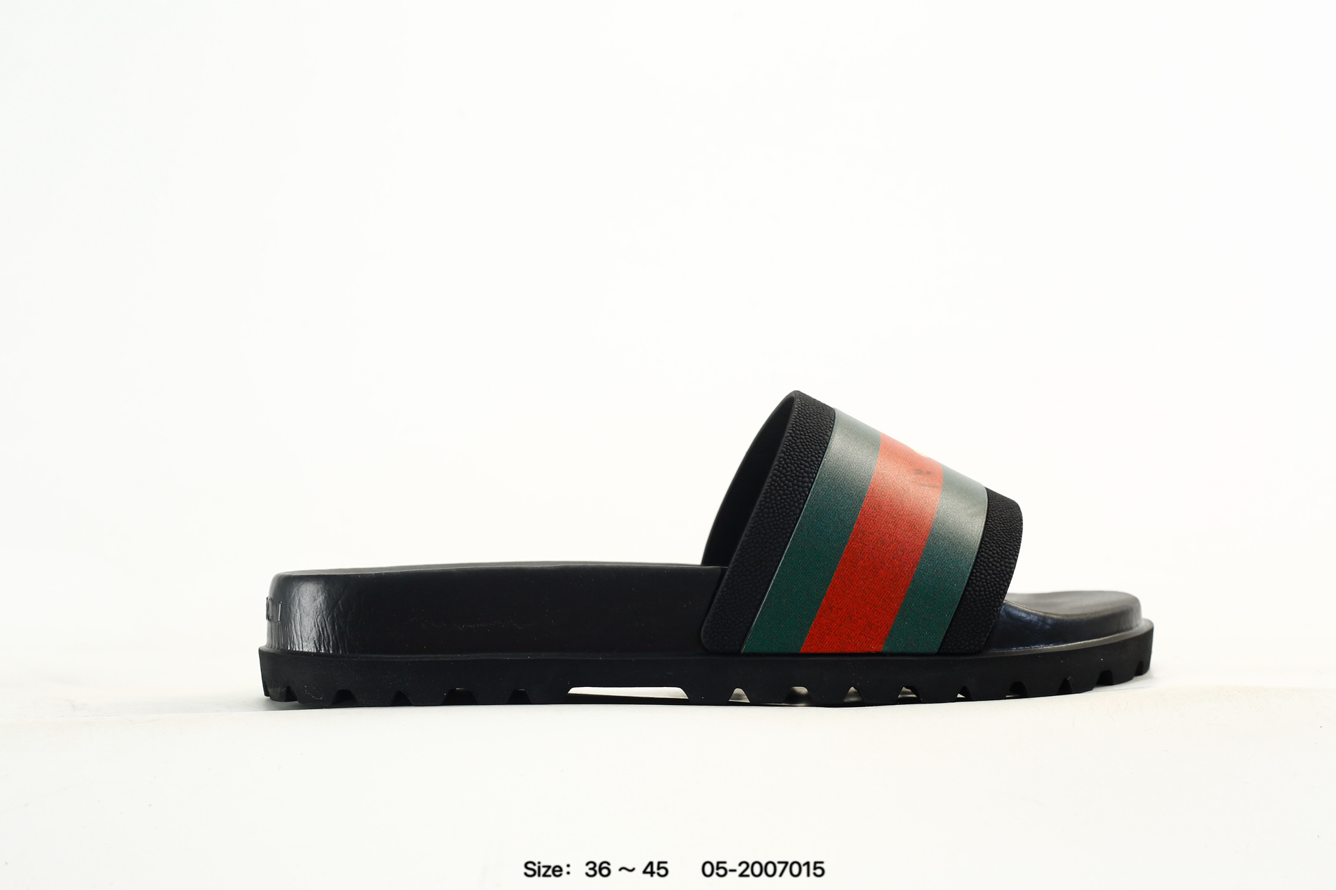 Gucci Pursuit Web – 05-2007015, photo 2