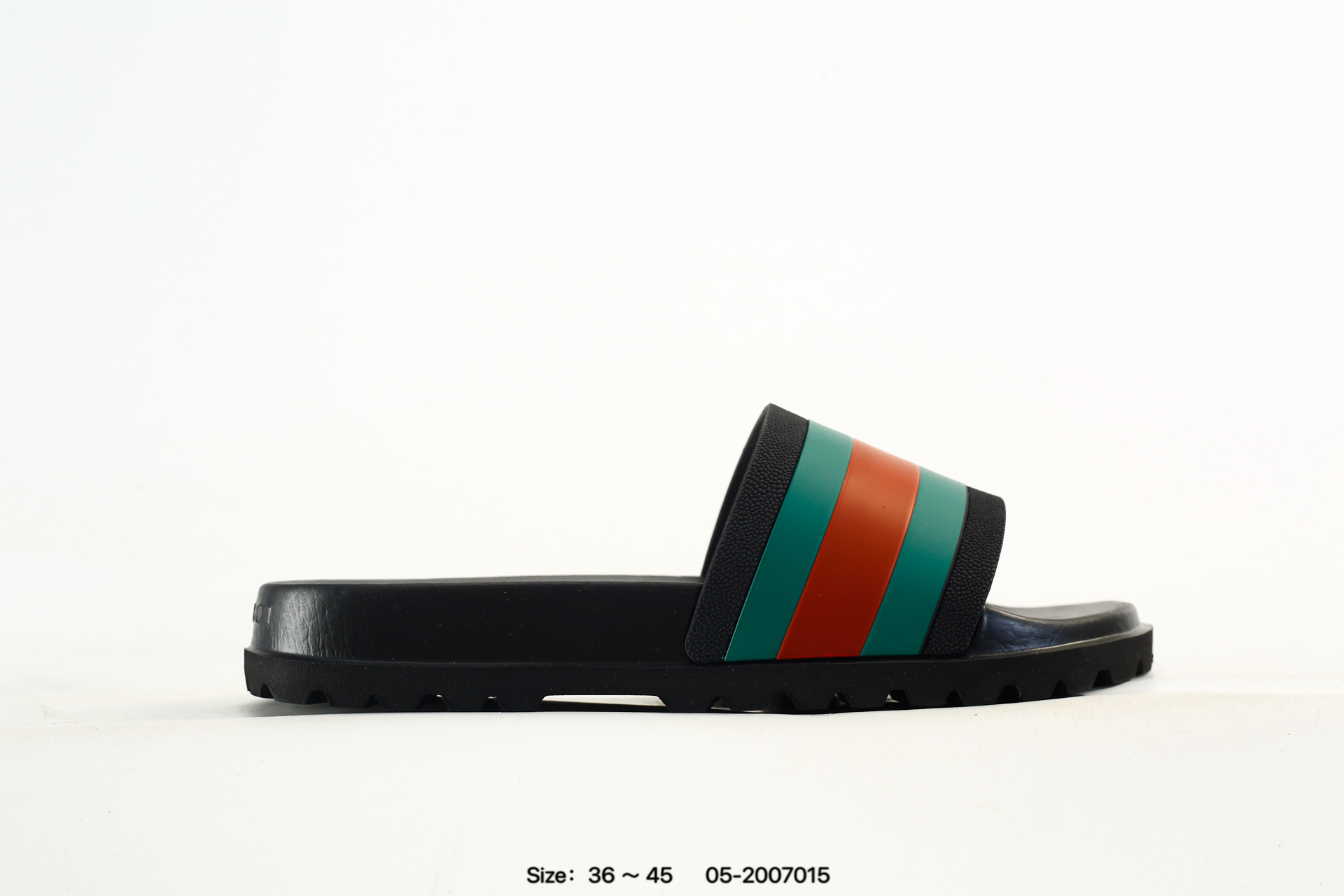 Gucci Pursuit Web – 05-2007015