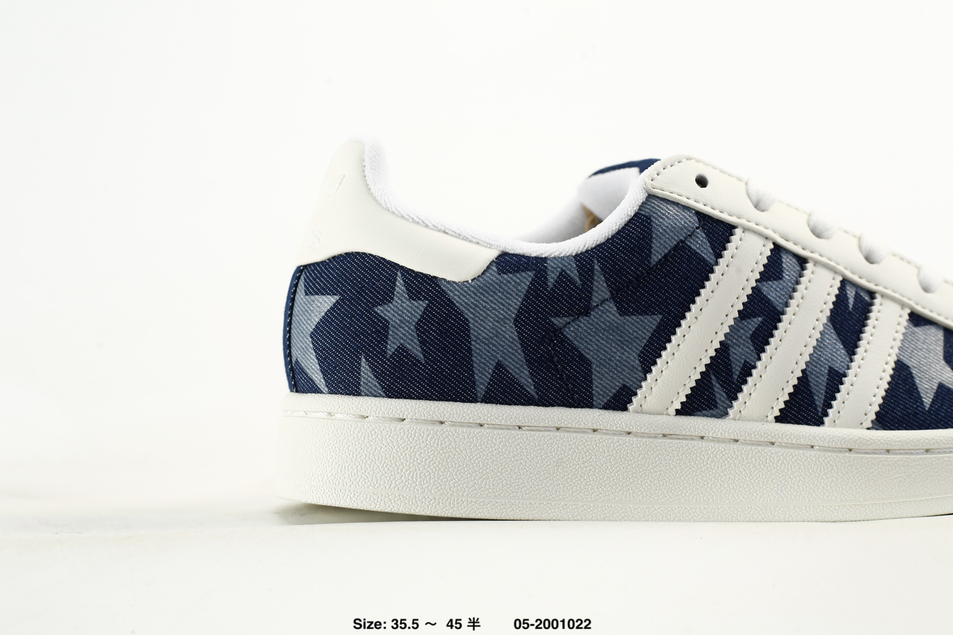 Adidas Originals Superstar – KJ8802, photo 2