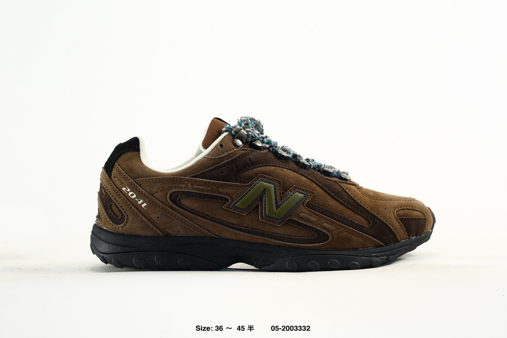 New Balance 204L – U204LBC1