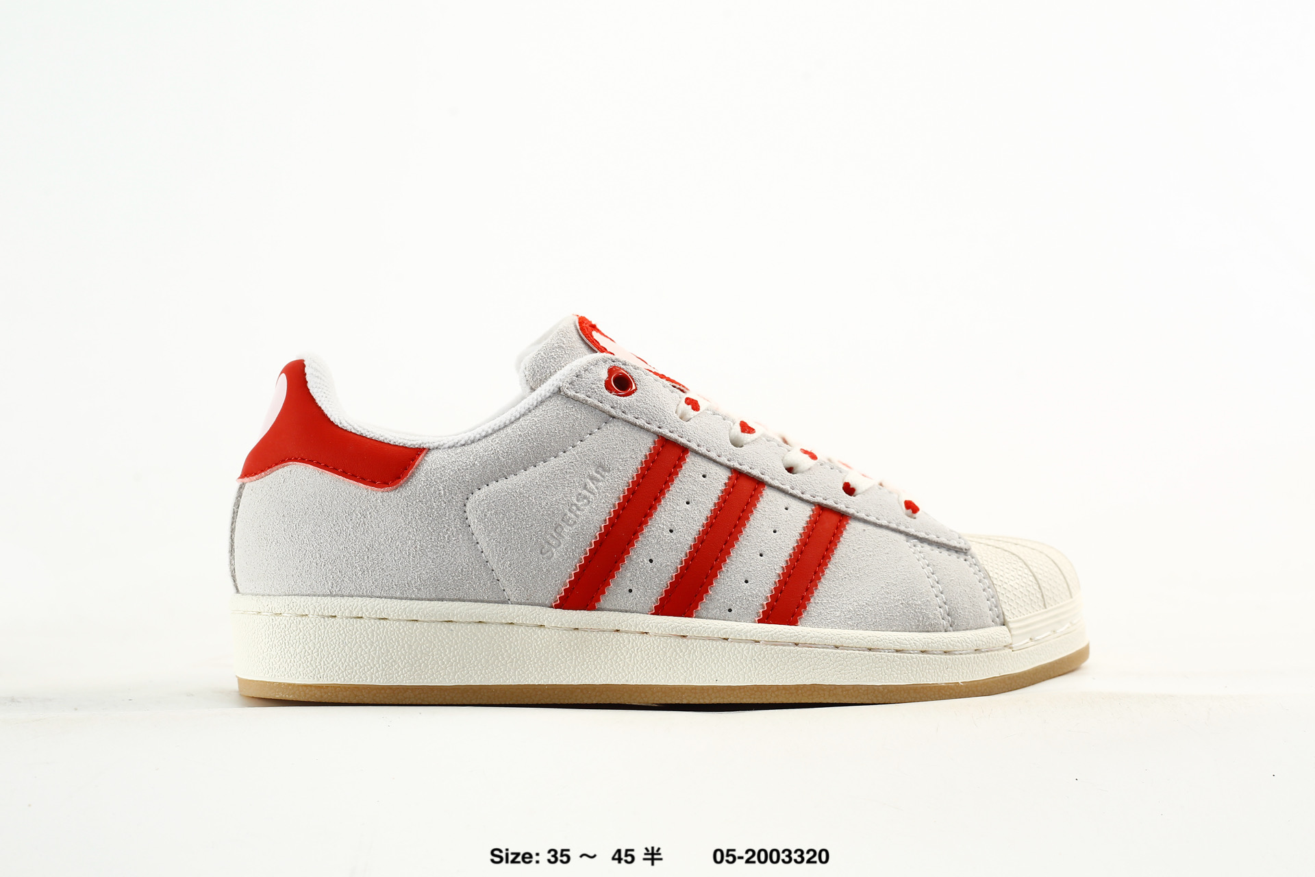 Adidas Originals Superstar – KH9037